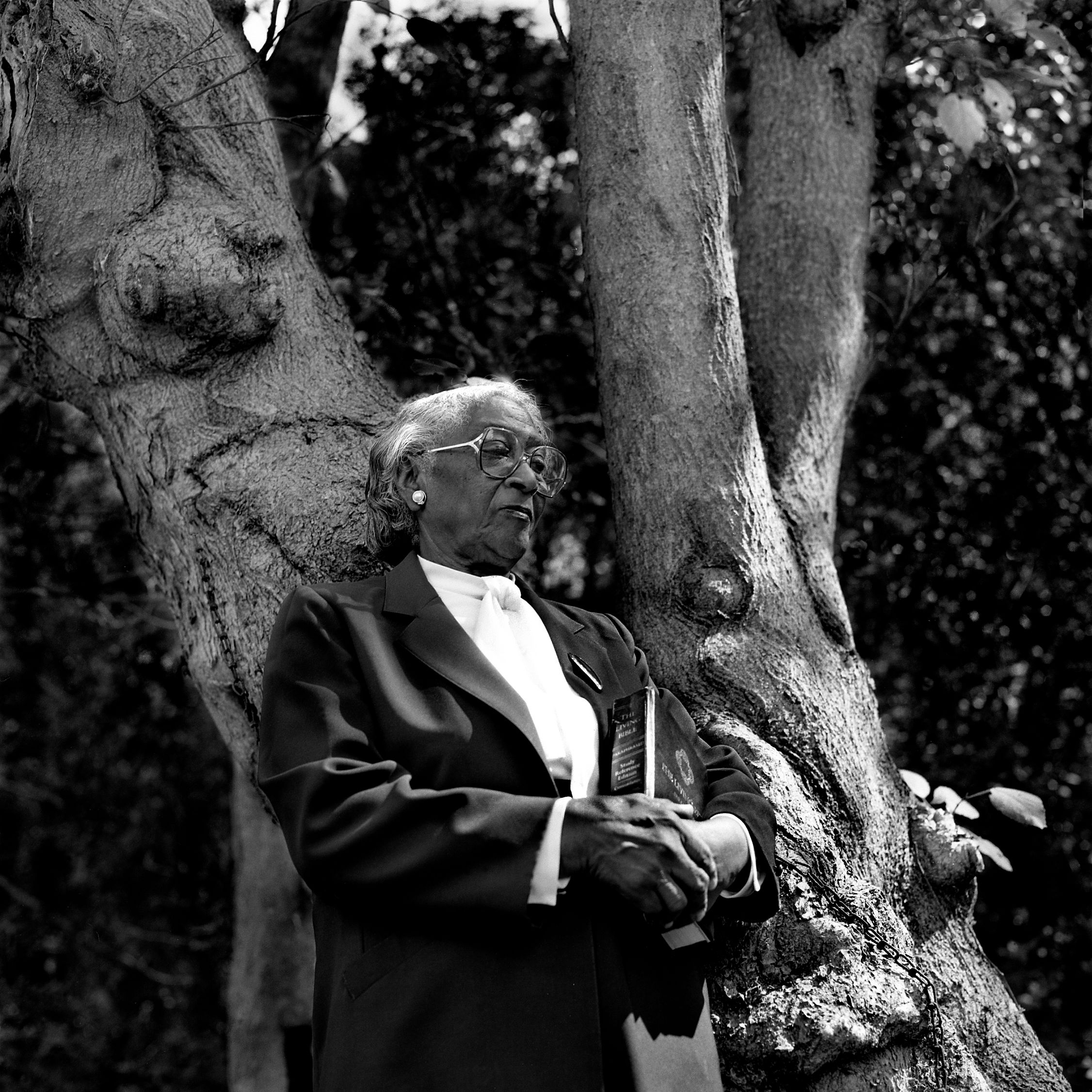 8_Maisie Solomon_WEB.jpg