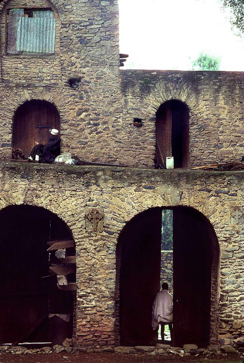 EB_img542_Church_Bahir Daw.Gondor_Ethiopia.jpg