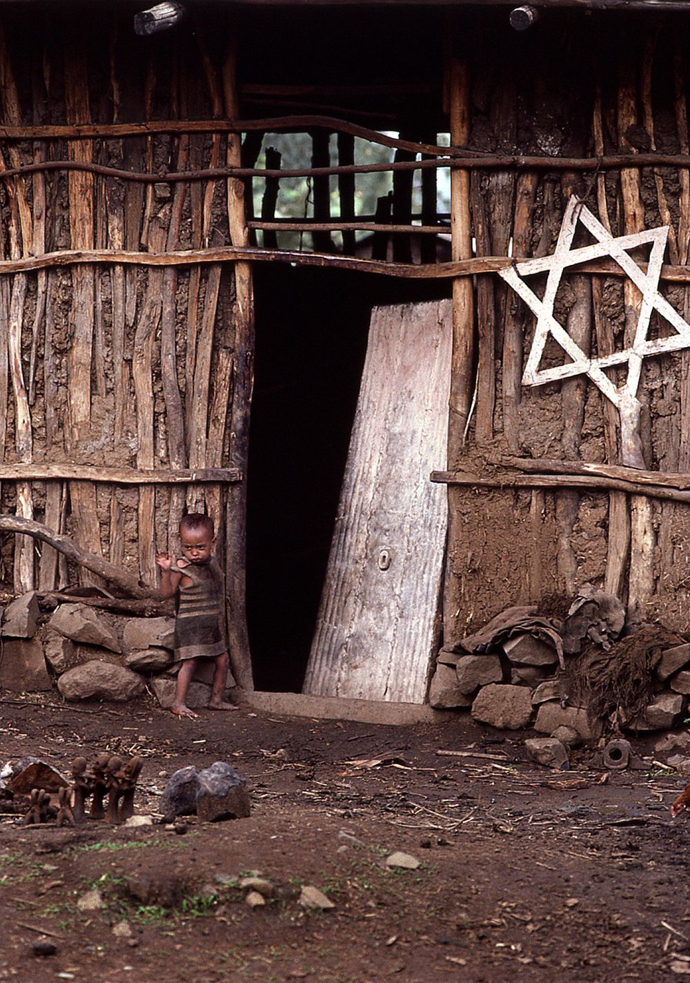 EBF_img525_Falasha Synogogue_Gondor_Ethiopia.jpg