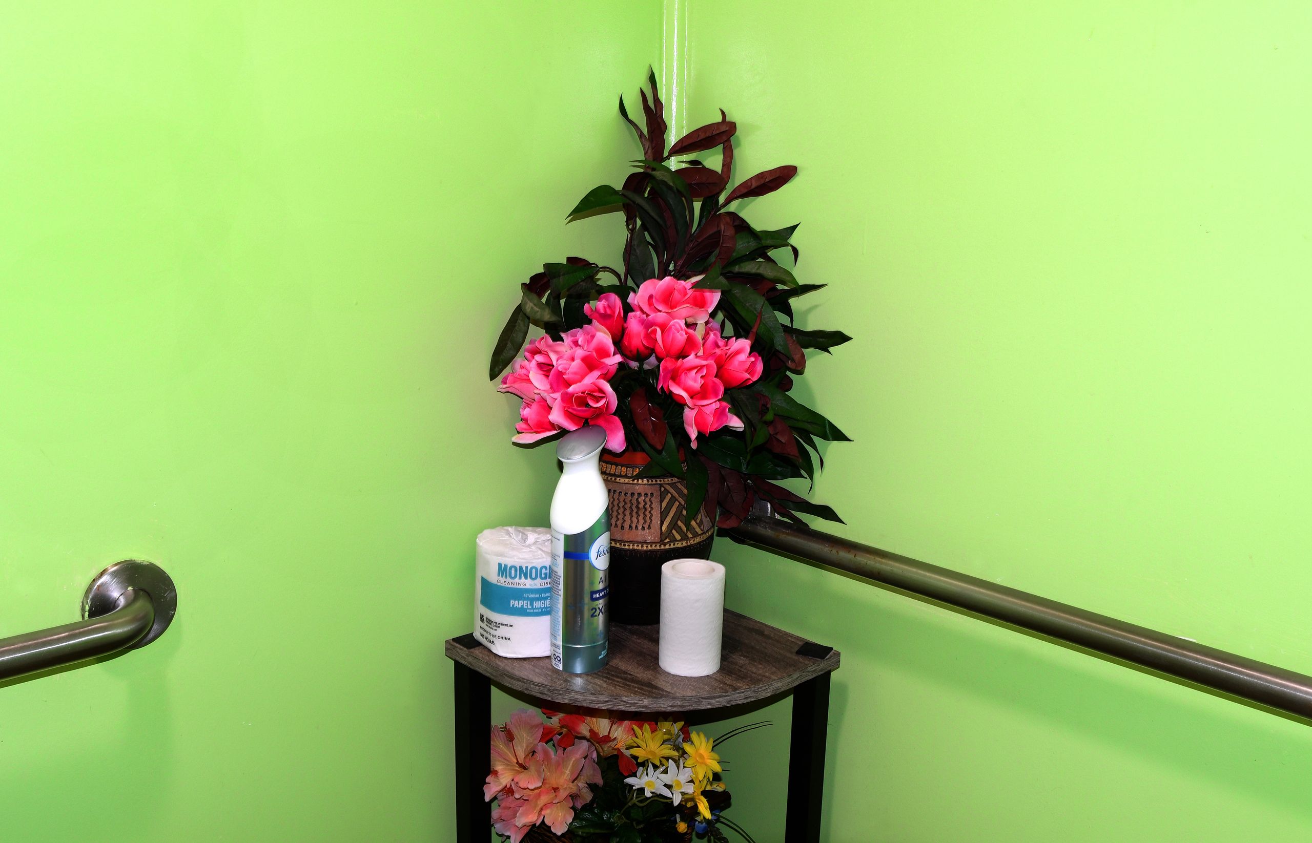 DSC_1669_Lady's Room_W.jpg