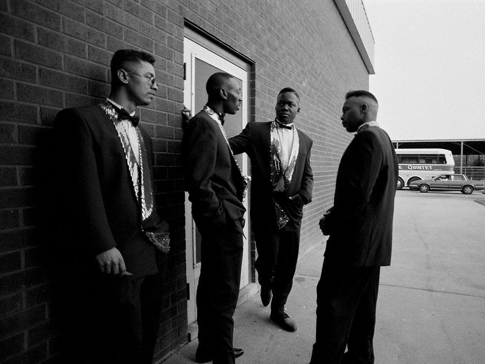 B_img658_Band outside_WEB.jpg