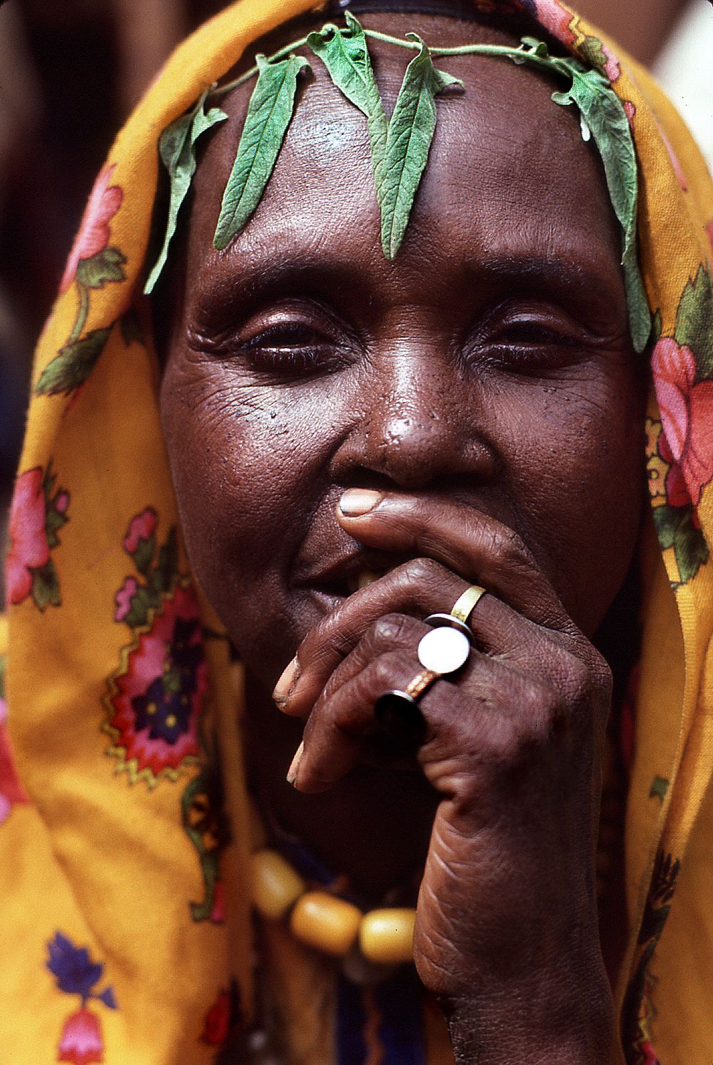 ED_img530_Oromo Woman at Chatt Market,_Dire Dawa_Ethiopia.jpg