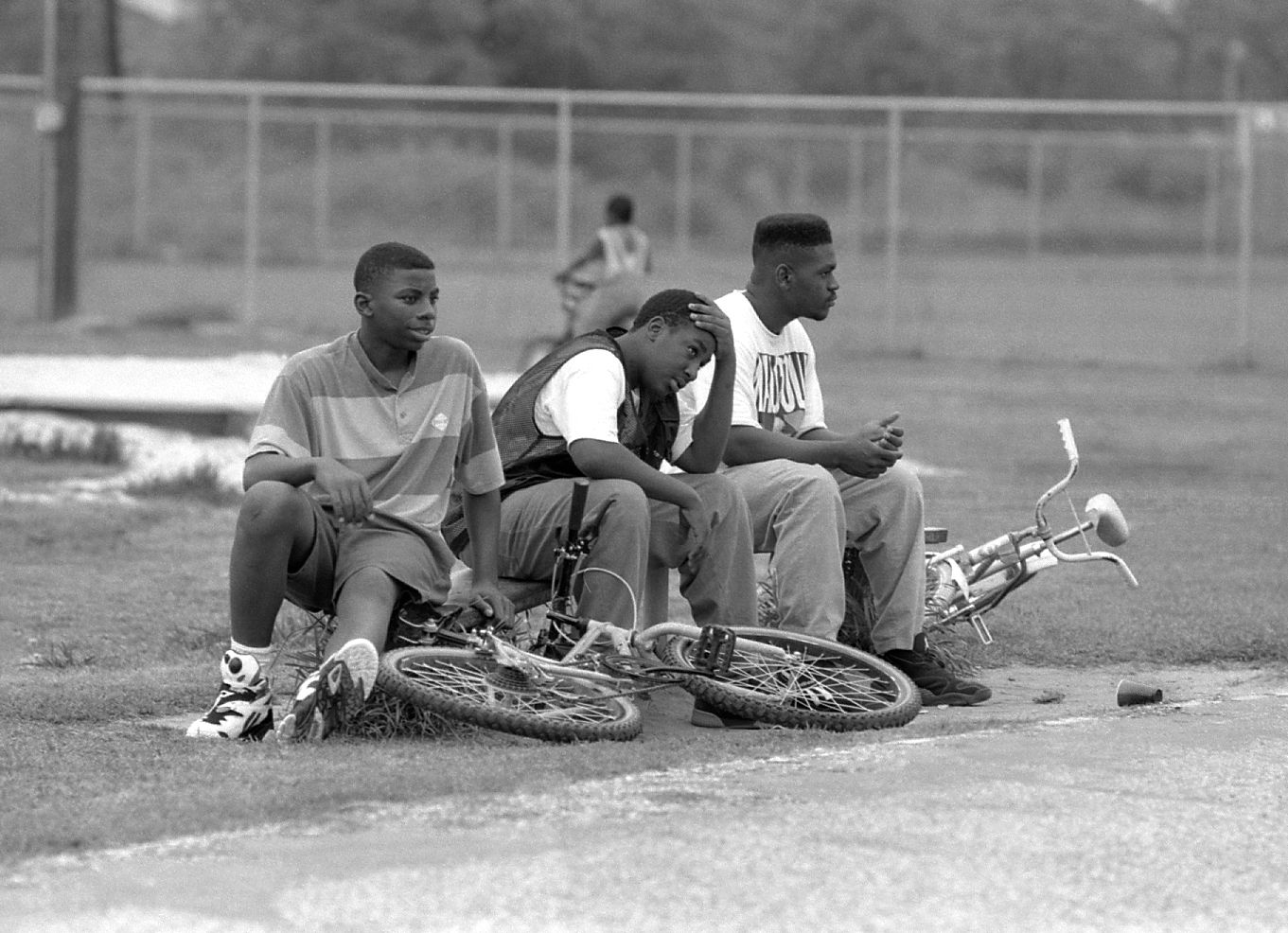 Playground with bicycles_WEB.jpg