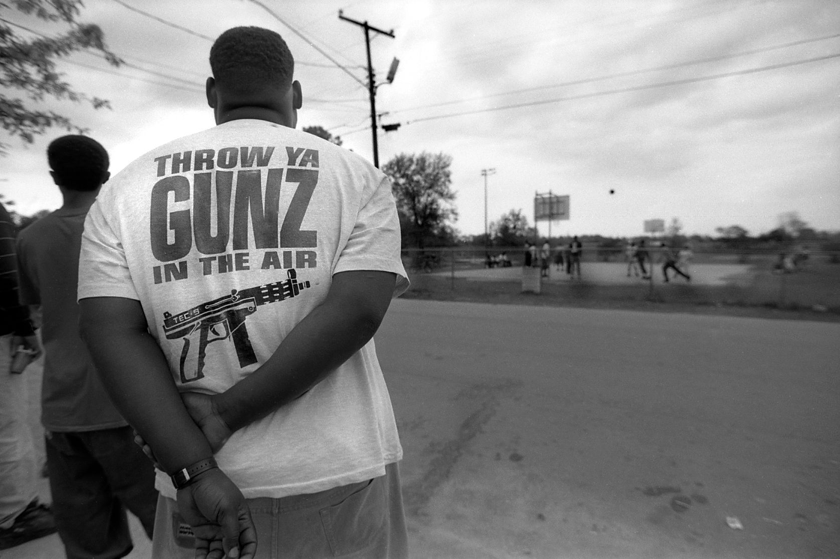 Throw ya guns in the air_WEB.jpg