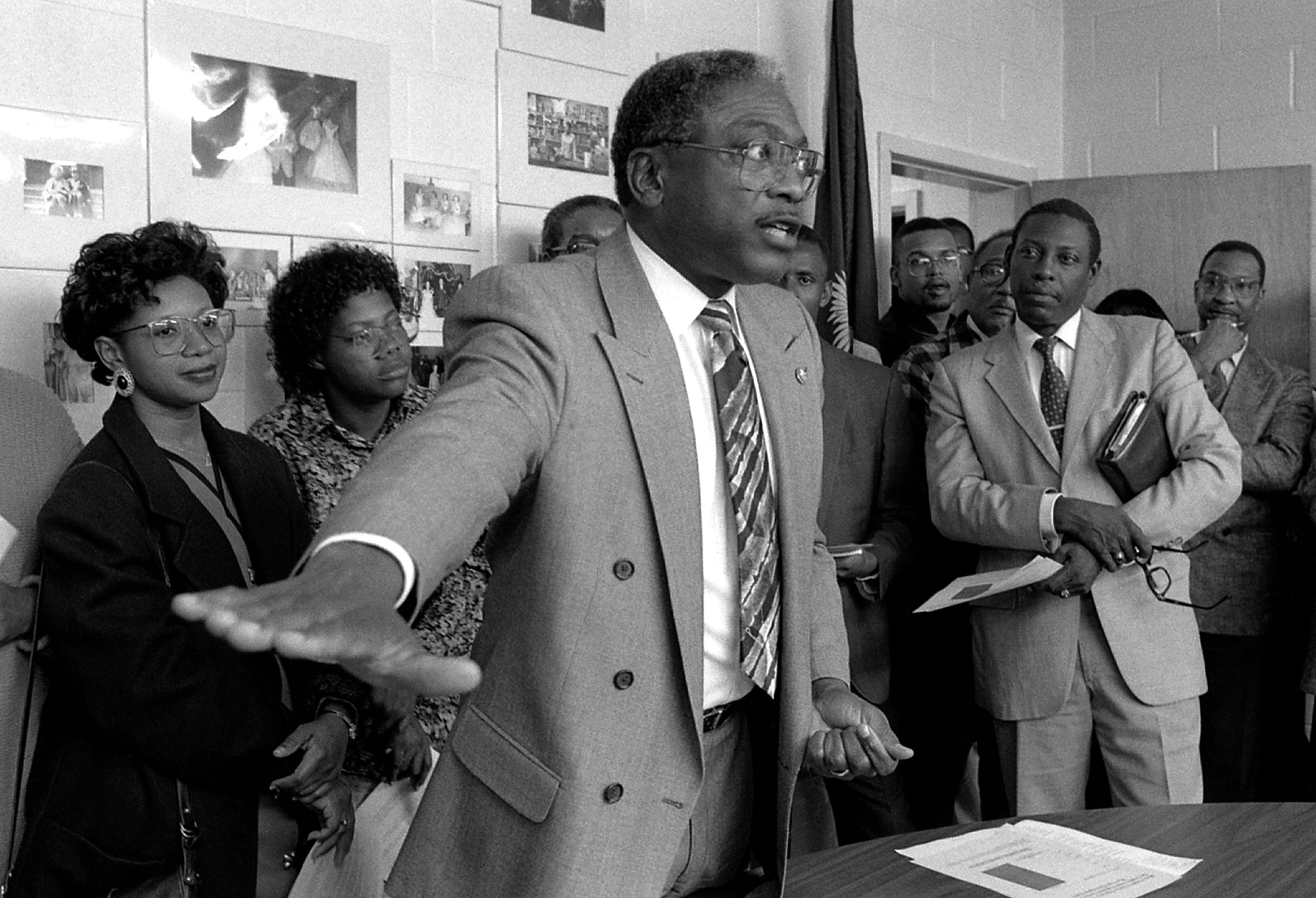 img486_Congressman Clyburn_W.jpg