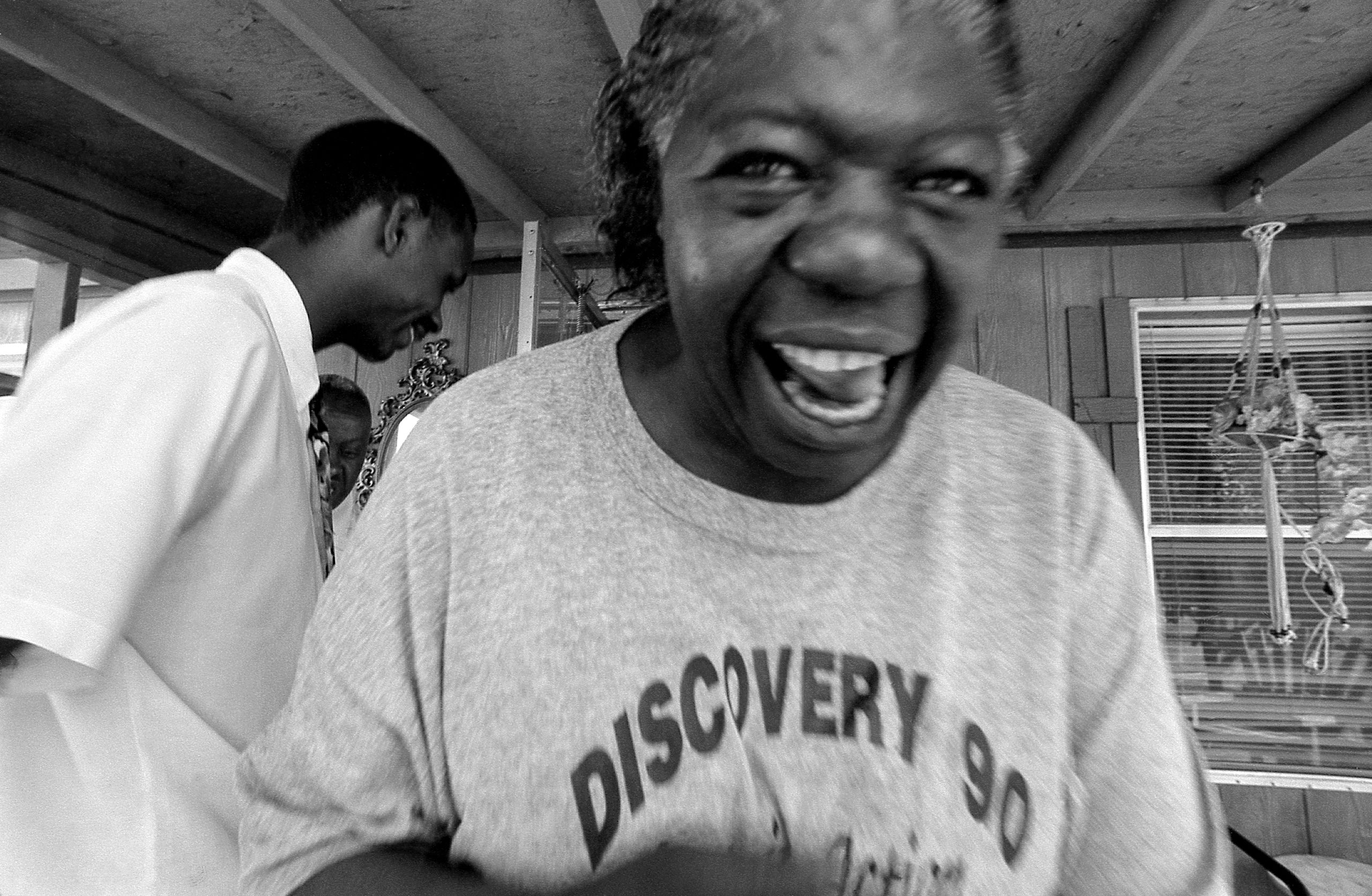 img385_Down's S Grown Up_1_Ston_W.jpg