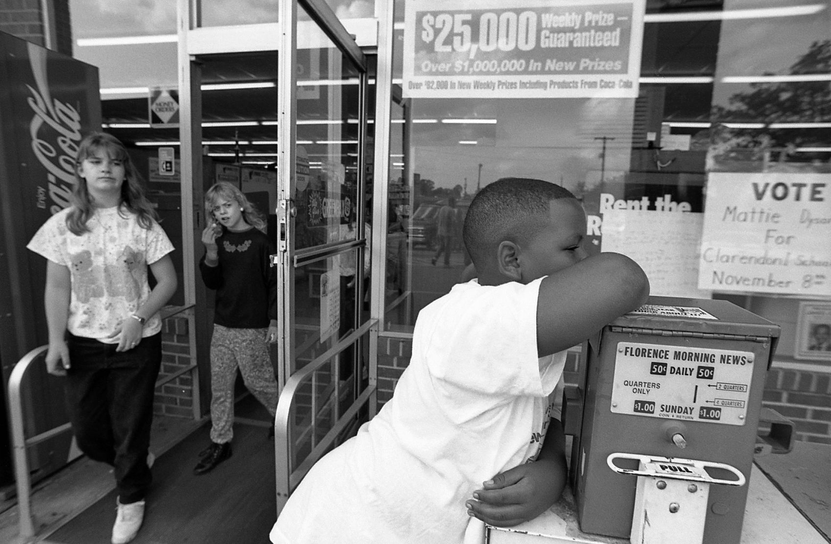 the look_white girls black boy_WEB.jpg