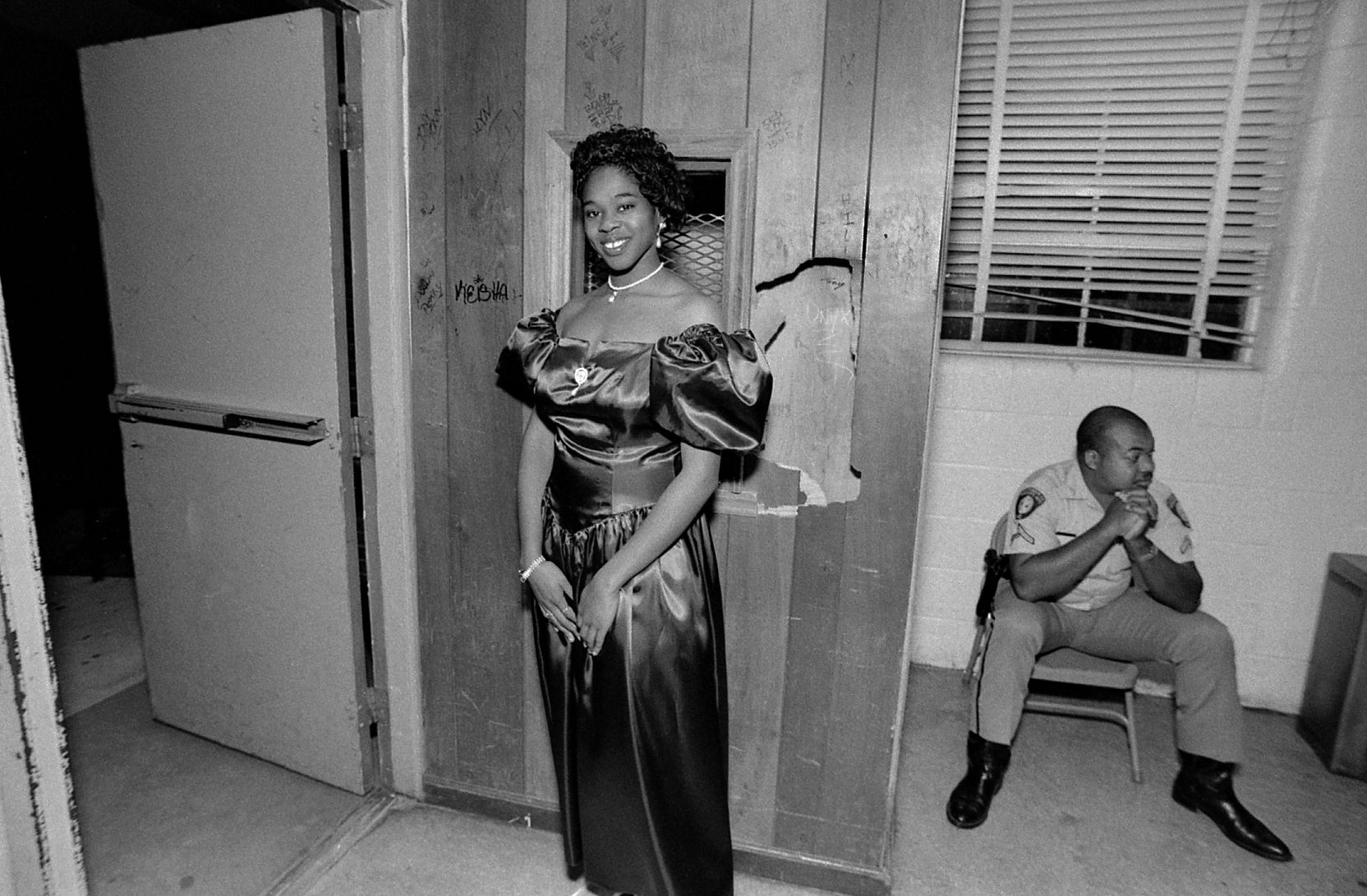 Prom girl with guard_WEB.jpg