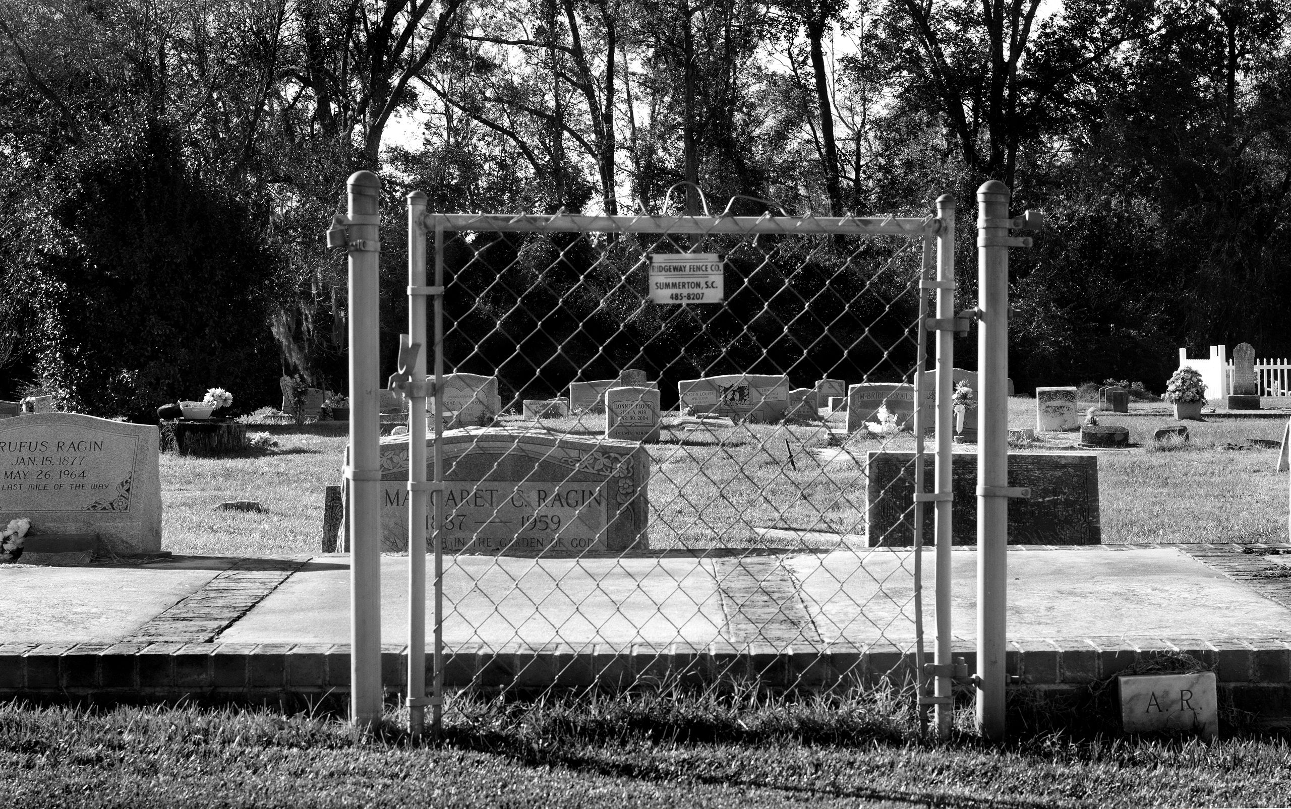 ART_2558_Fence@Liberty Hill_Ragin_B&W_W.jpg