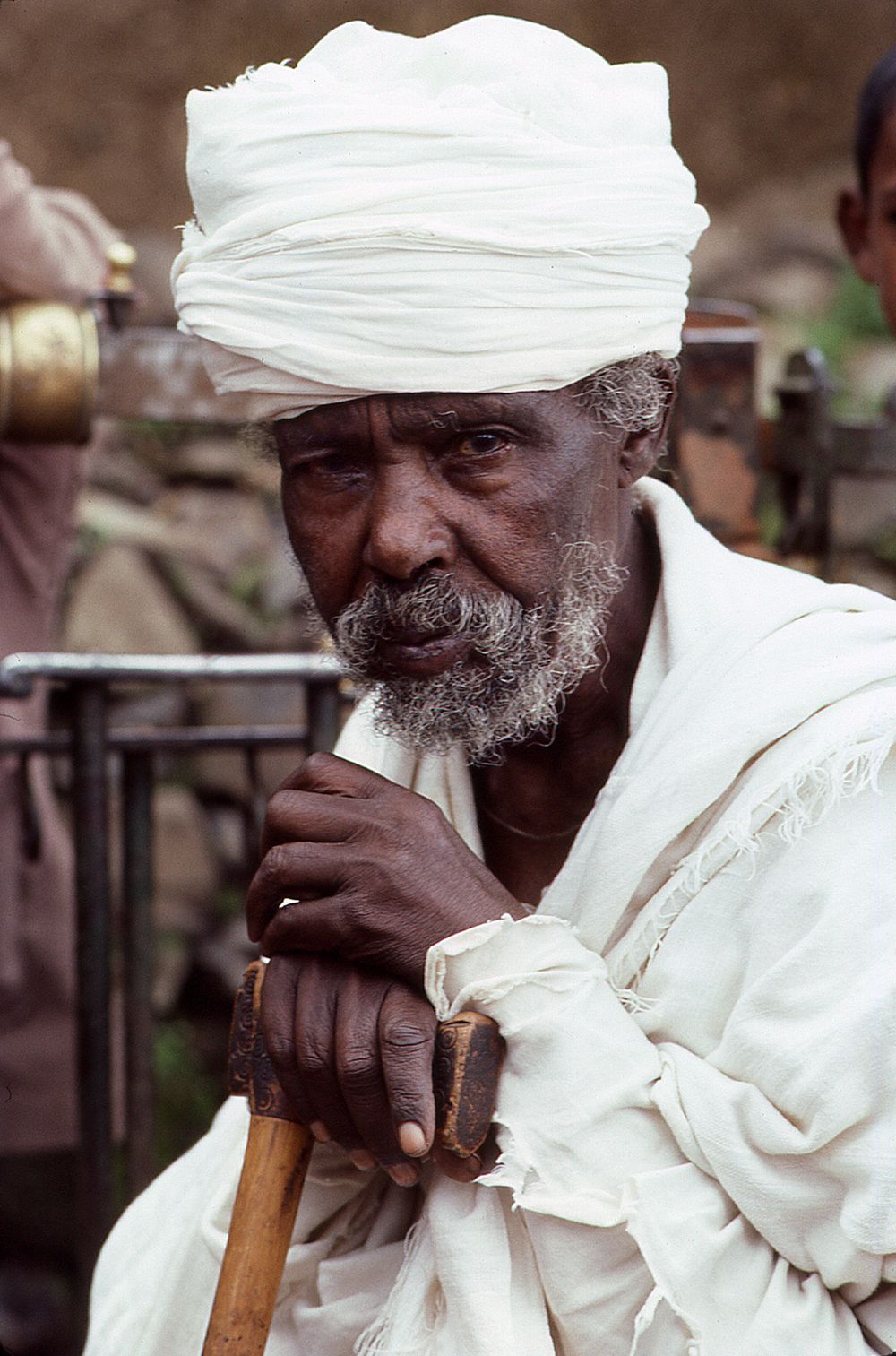 img544_Sheppard_Ethiopia.jpg