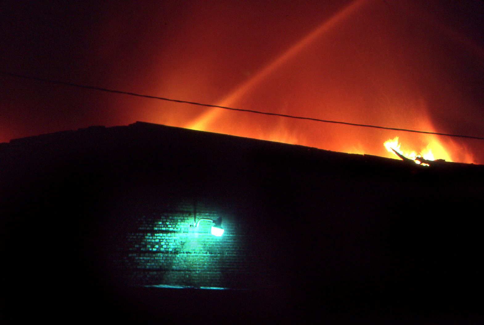 Vista Fire Light.jpg