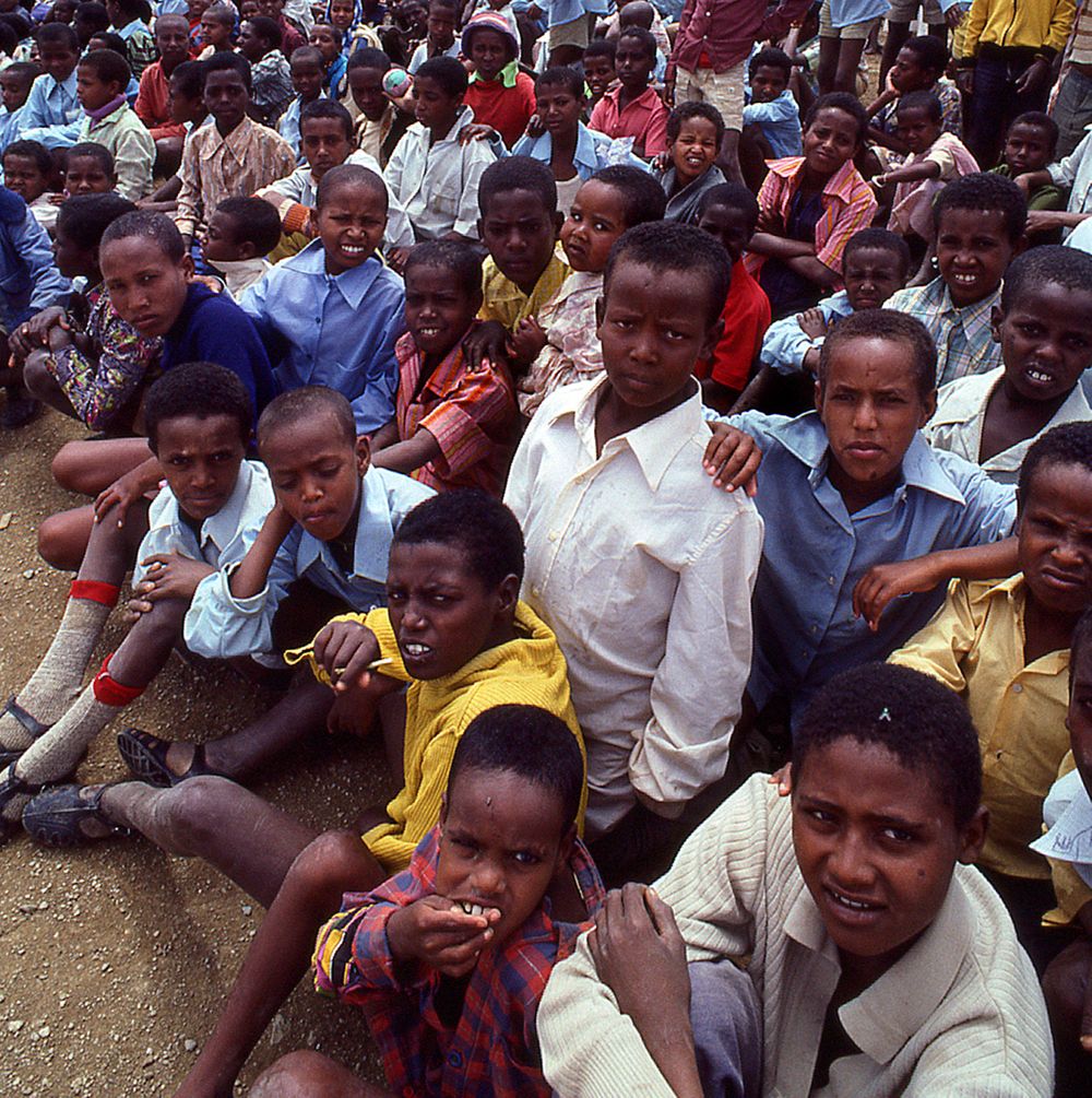 EM_img579_Mai-Duba Orphanage_Mekelle_Ethiopia_Insta.jpg