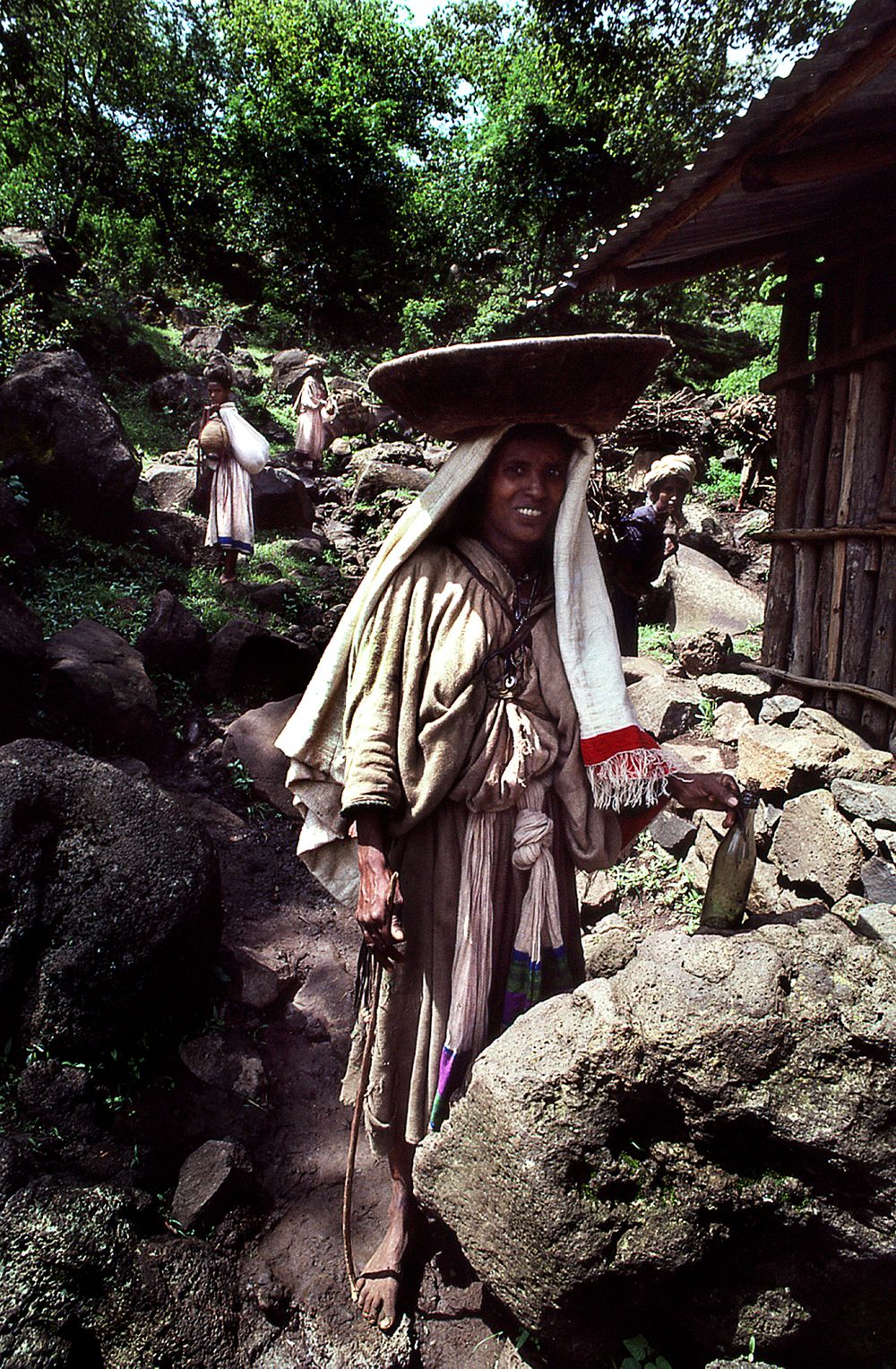 EB_img540_Path to Blue Nile Falls..jpg