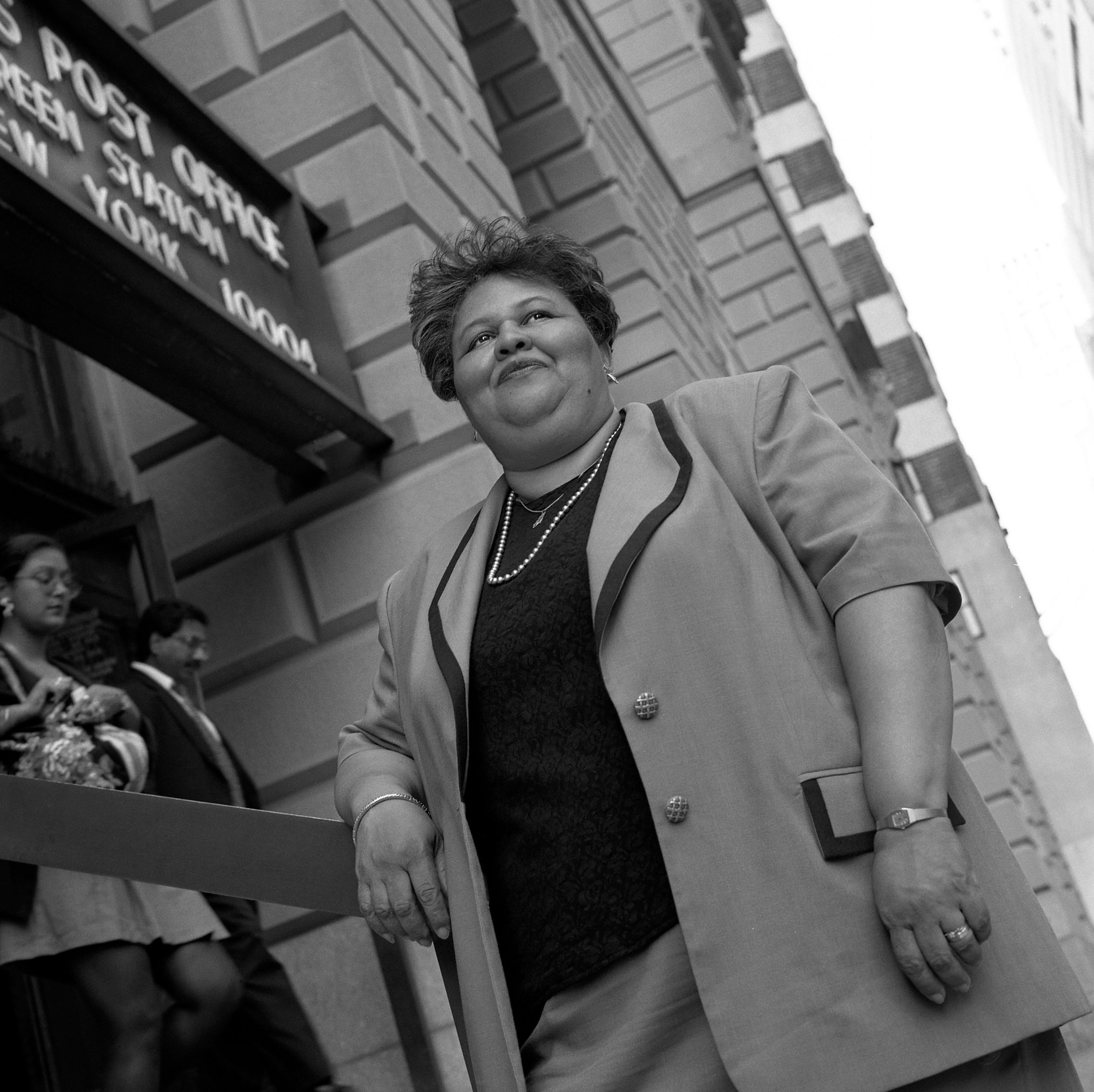 9_Rita McDonald_Graduate SHS_WEB.jpg