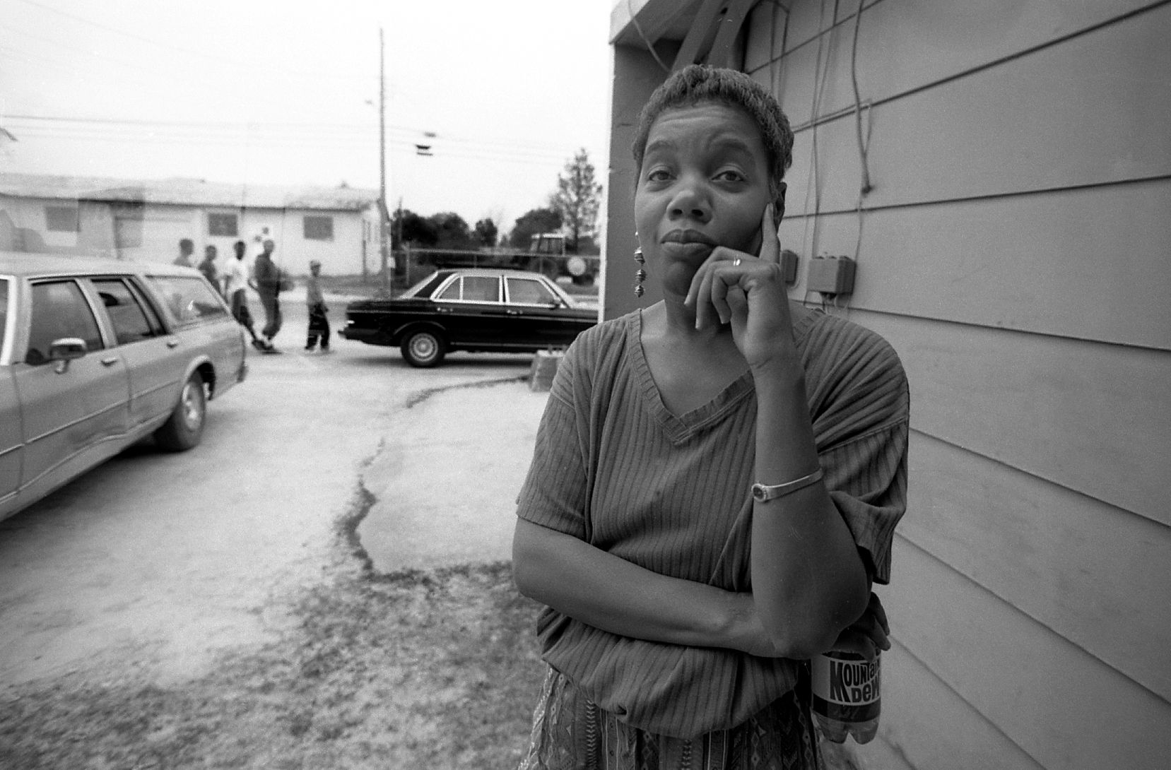 Alice Doctor Waring_WEB.jpg