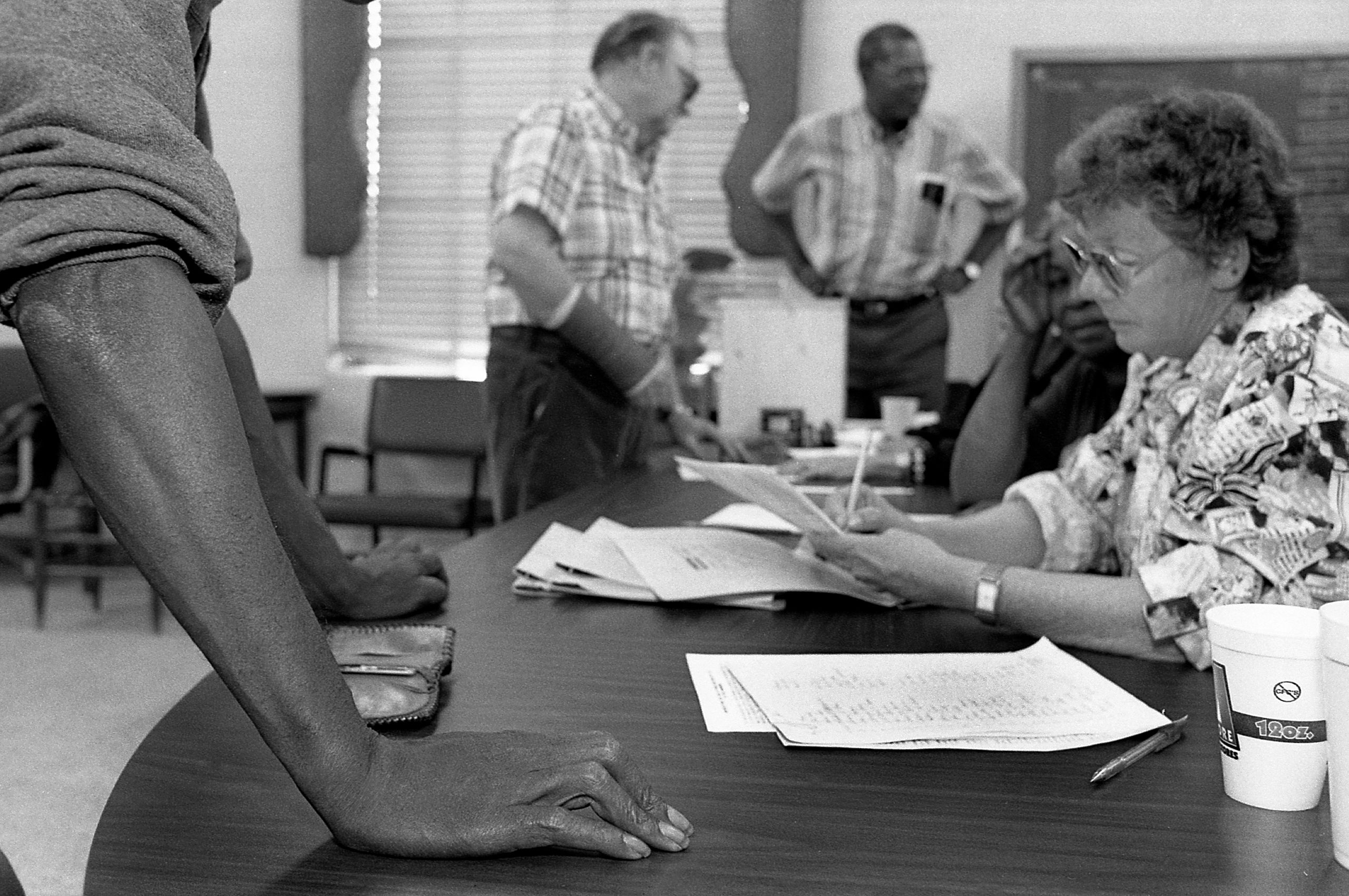 Voting hands_WEB_1.jpg