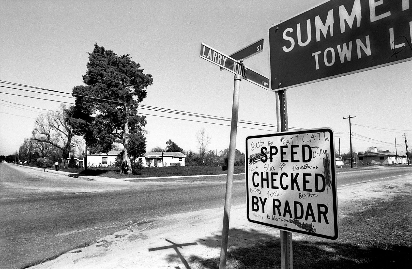 Larry King Highway_WEB.jpg