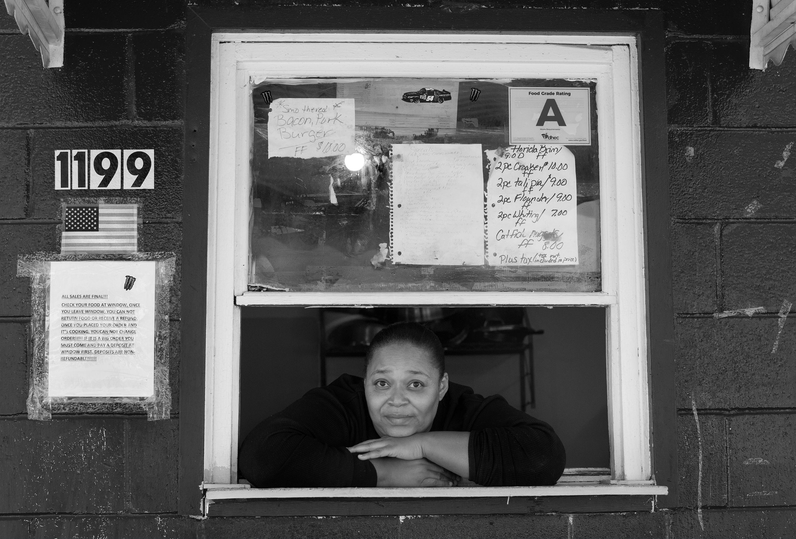 ART_2472_Dianne Gamble_D's Spot_BW_W.jpg