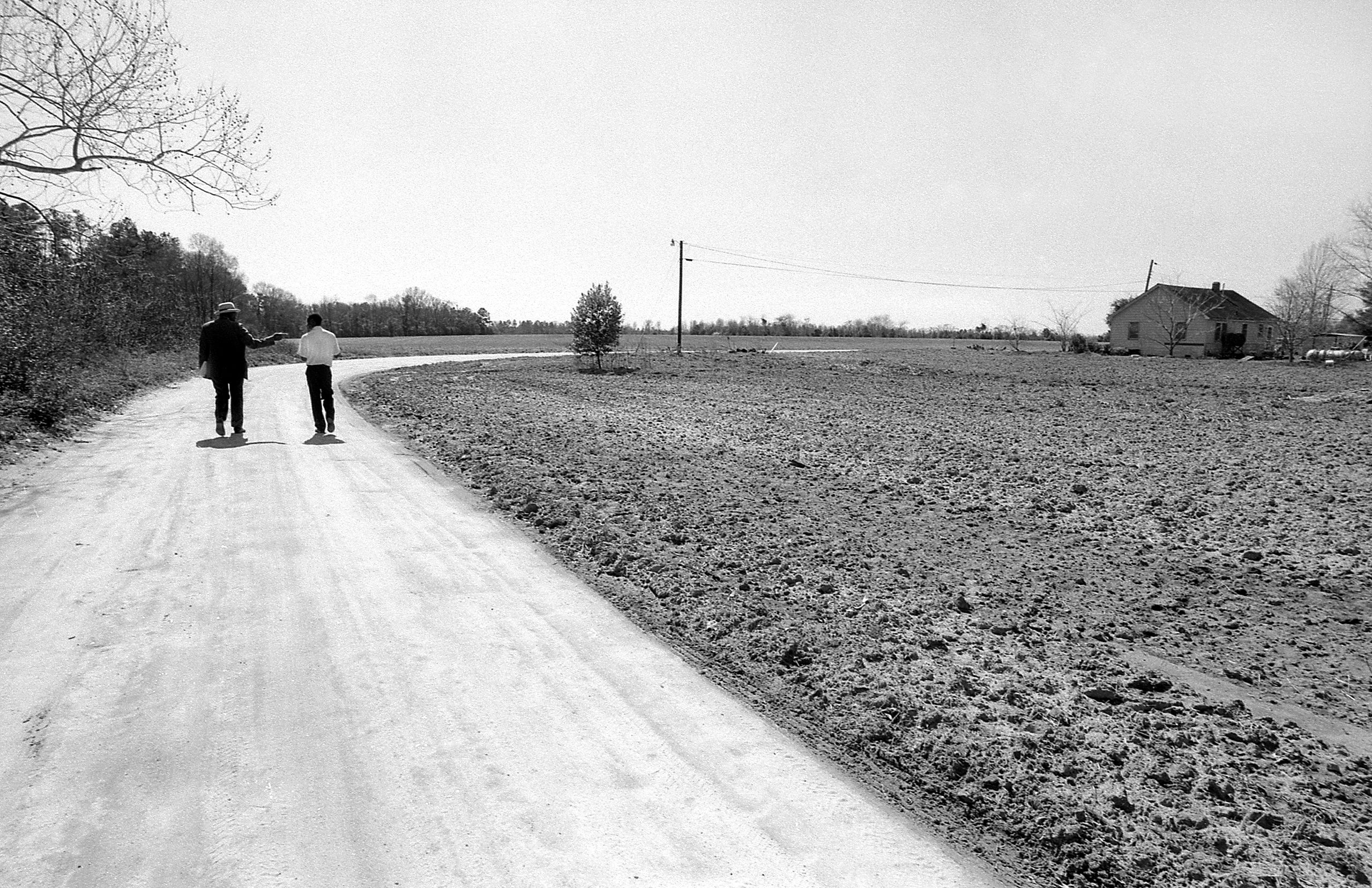 img383_The Road's Bend_W.jpg