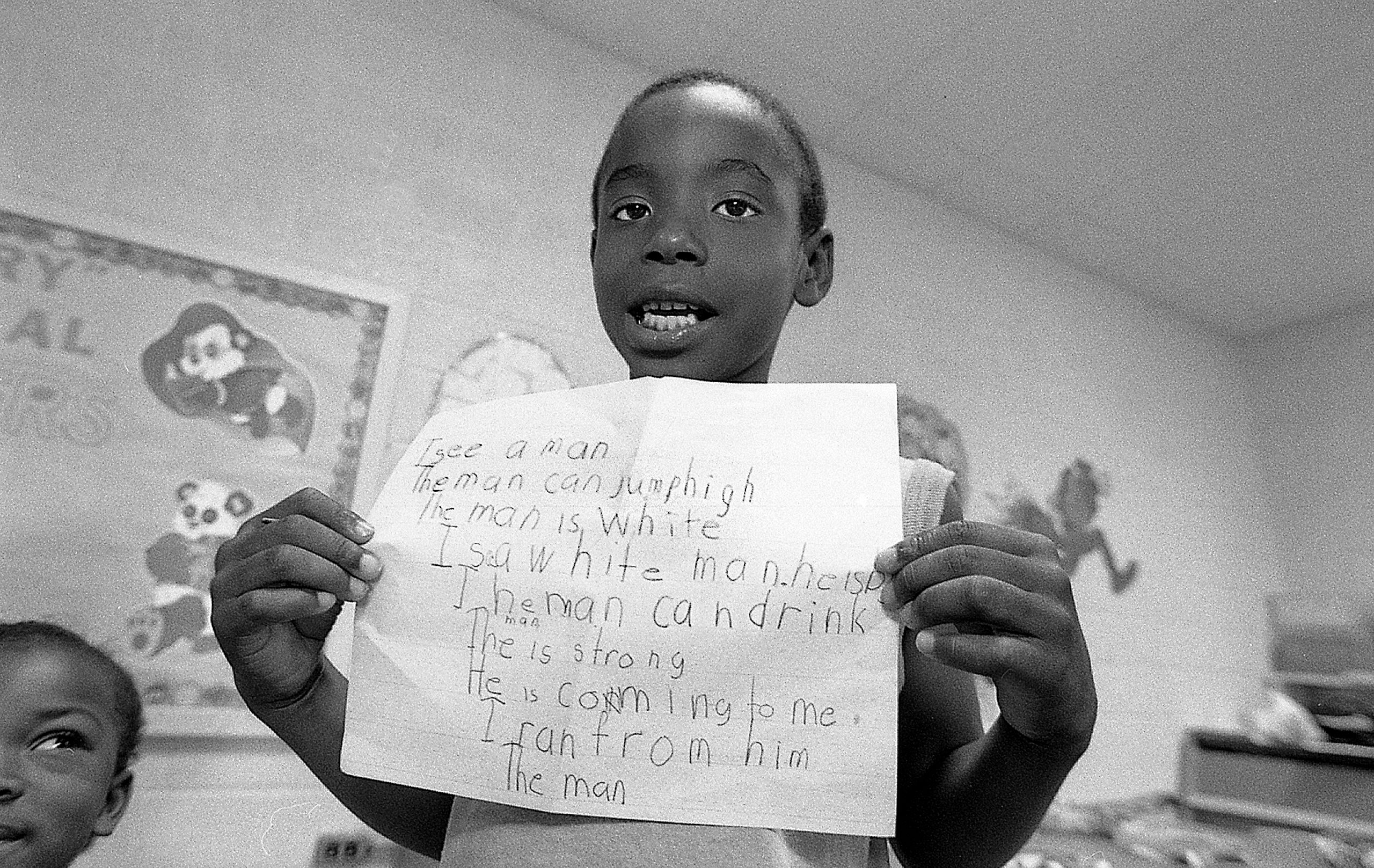 img778_The Man_W.jpg