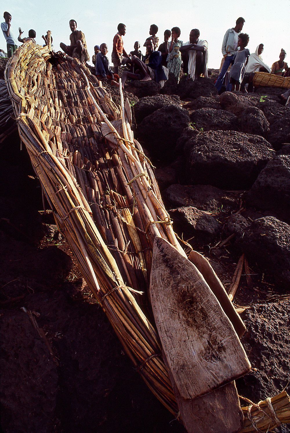 EBT_img548_Papayrus Boat_Lake Tana_Ethiopia.jpg