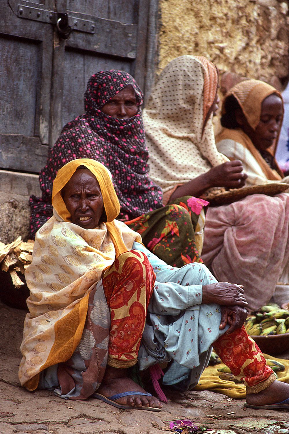 EH_img568_Harar_Ethiopia.jpg