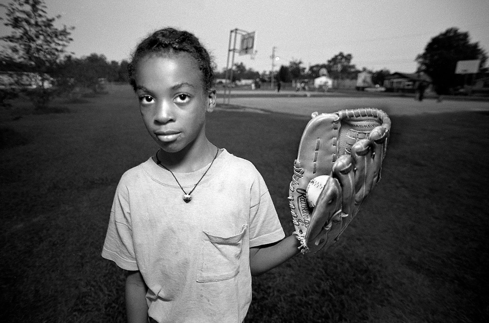 Baseball girl_1_WEB.jpg