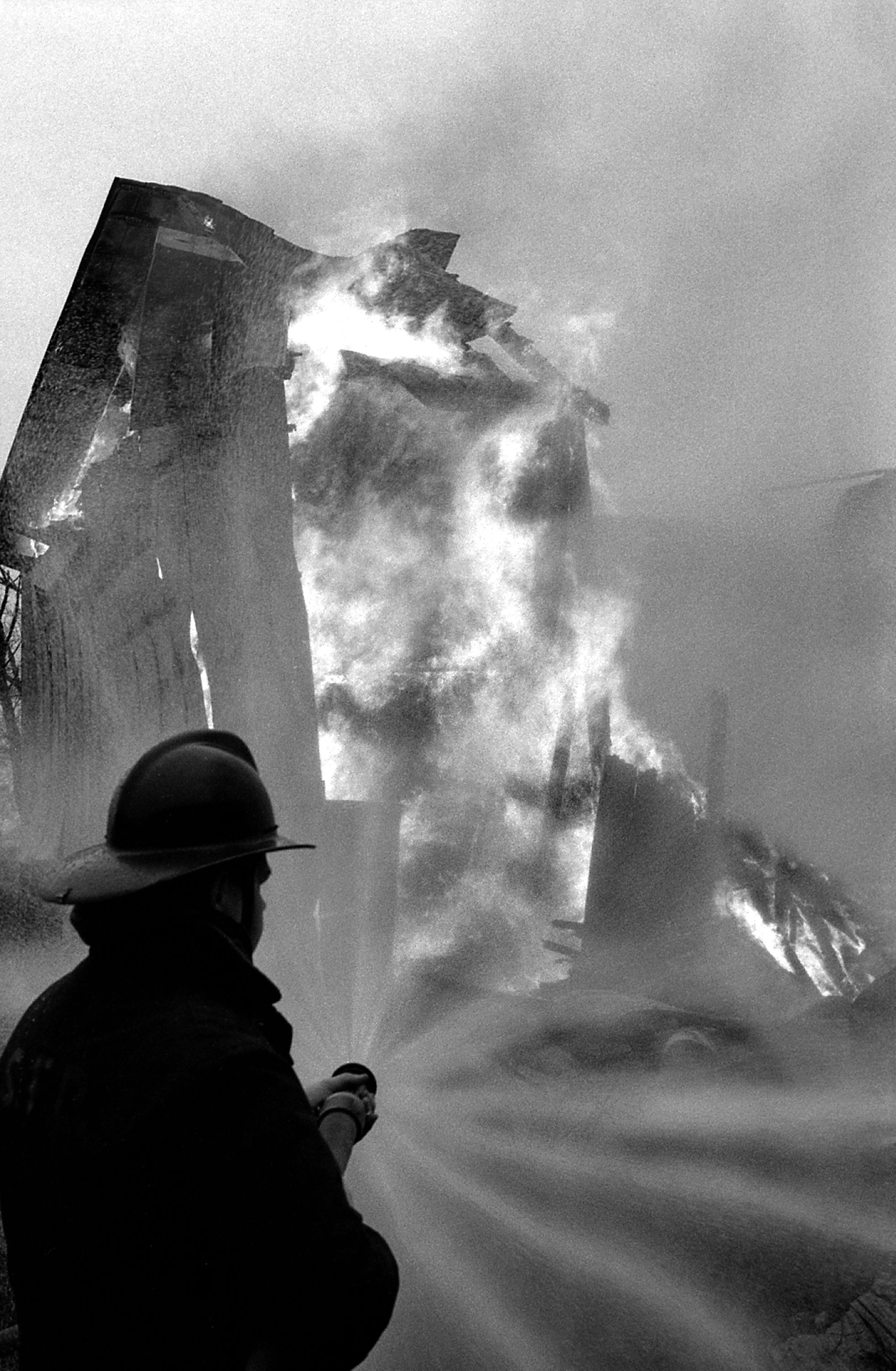 Elliott Sawmill Fire_John Meyer Firefighter_W.jpg