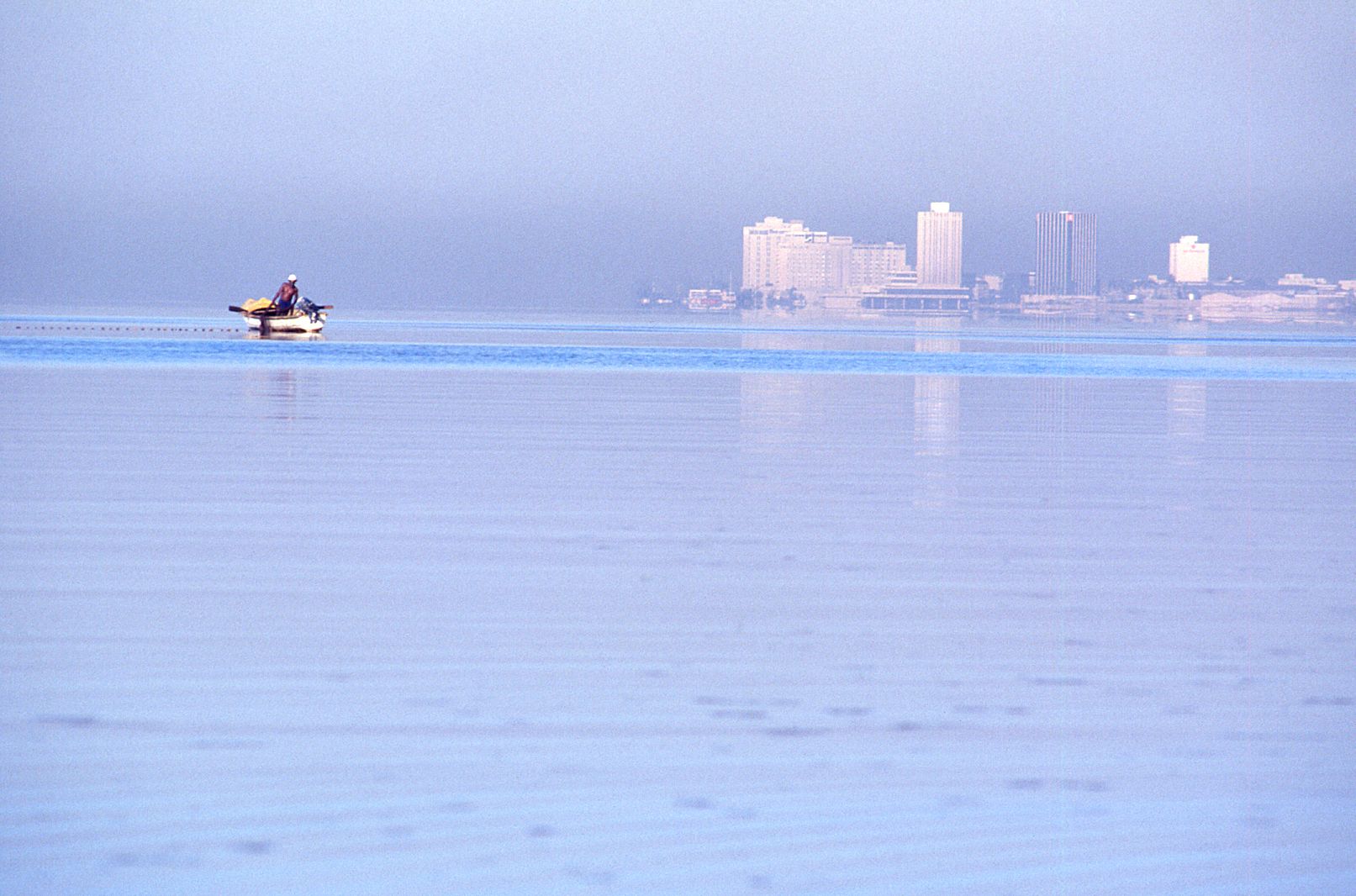 Kingston Harbor.jpg