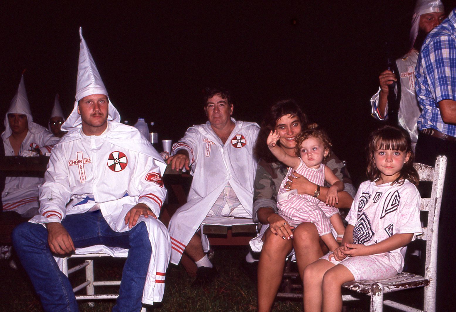 KKK family.jpg