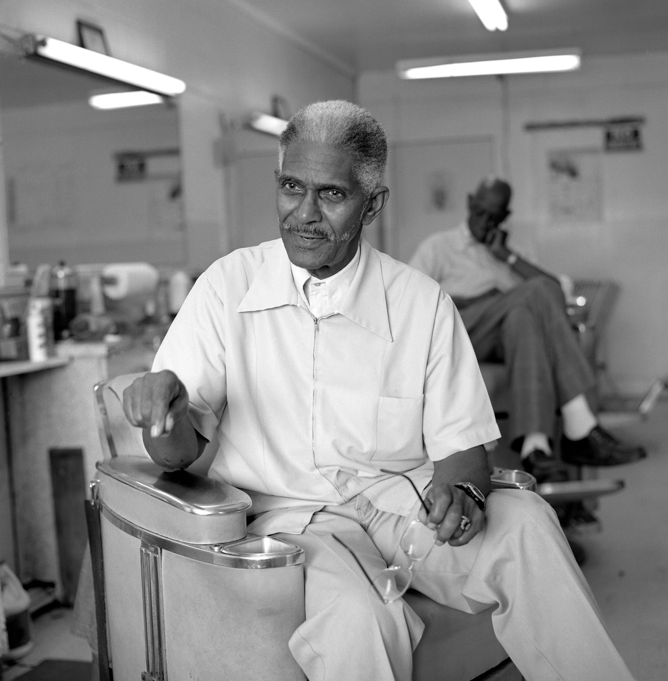 7_Joe Richburg_WEB.jpg