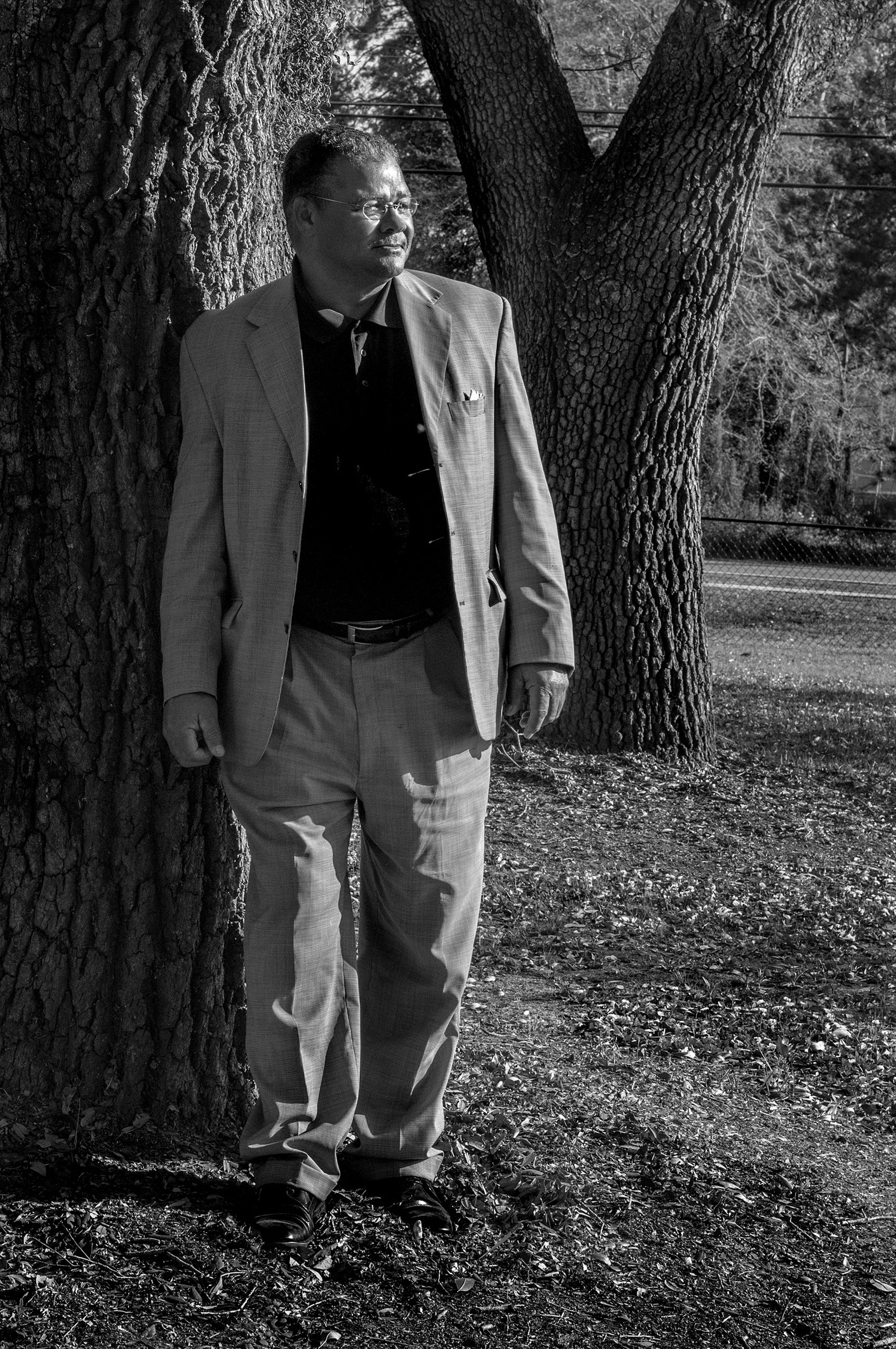 ART_2801_Robert McFaddin_W.jpg