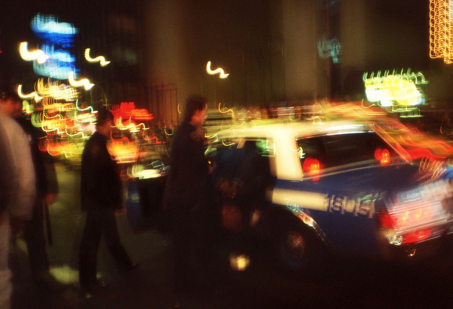 NYTaxi_img_slides004.jpg