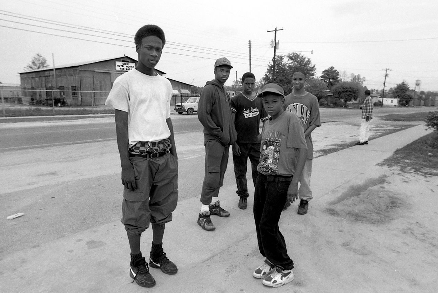 Boys in the Hood_WEB.jpg