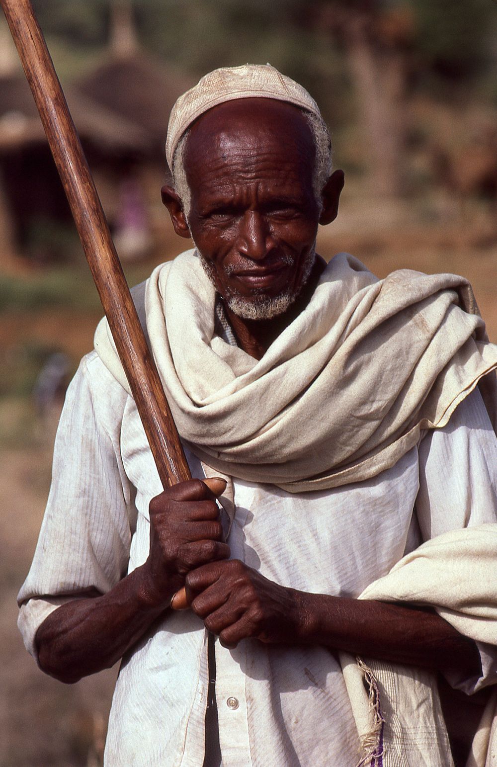 img607_Ethiopian man.jpg