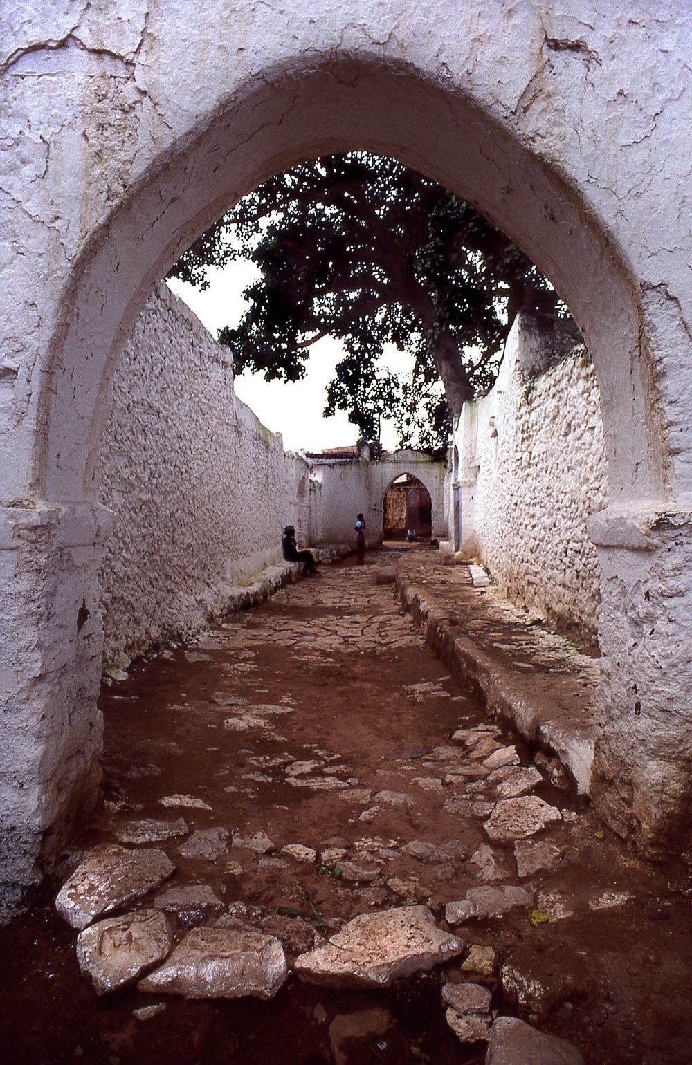 EH_img608_Archway_Harar_Ethiopia.jpg