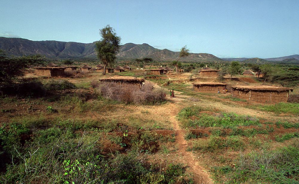 img560_Villagization Program_Ethiopia.jpg