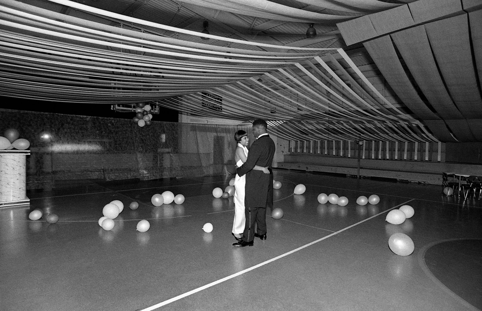 Prom Dancers_WEB.jpg