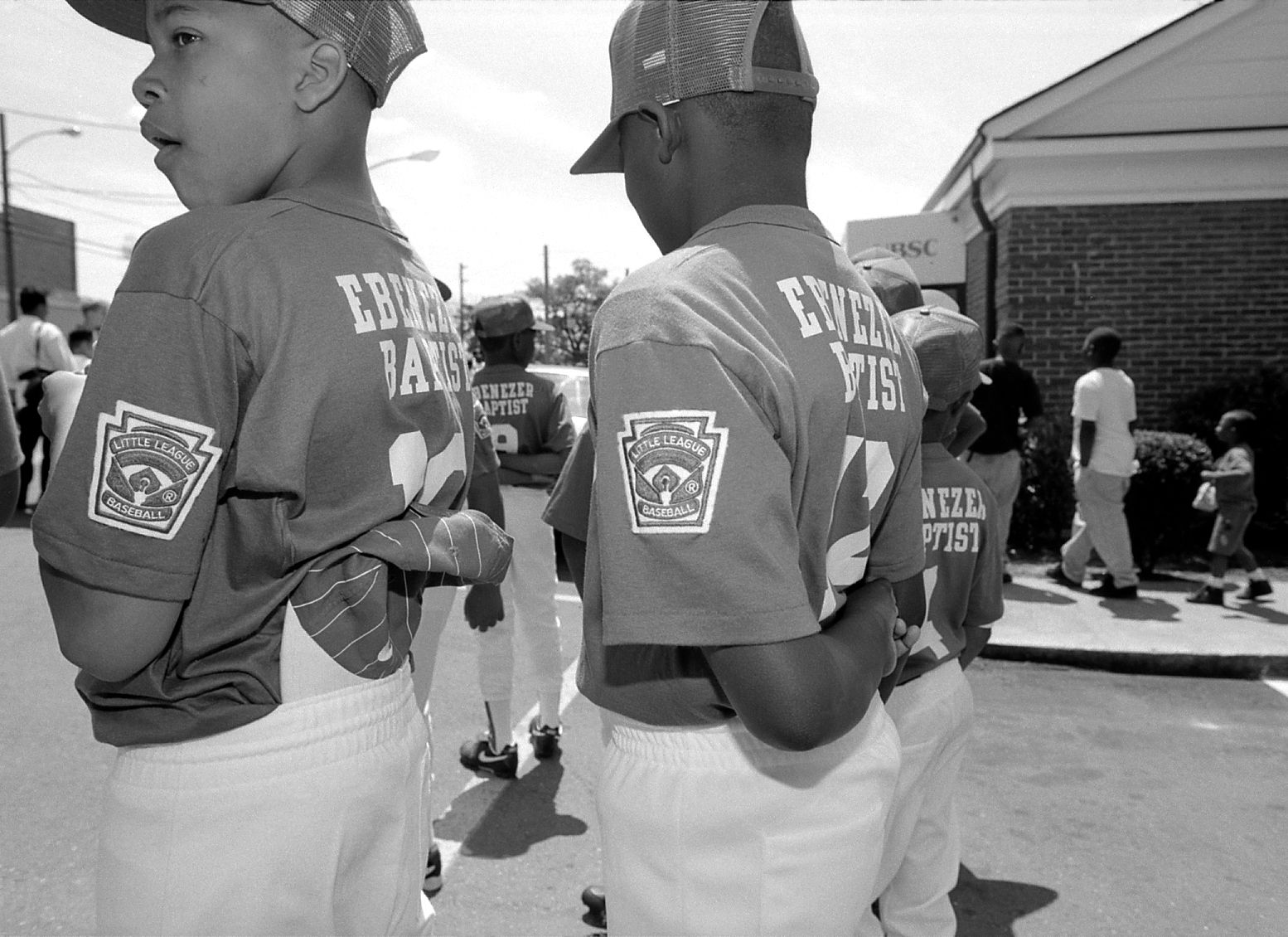 Ebenezer Baptist Little League_WEB.jpg
