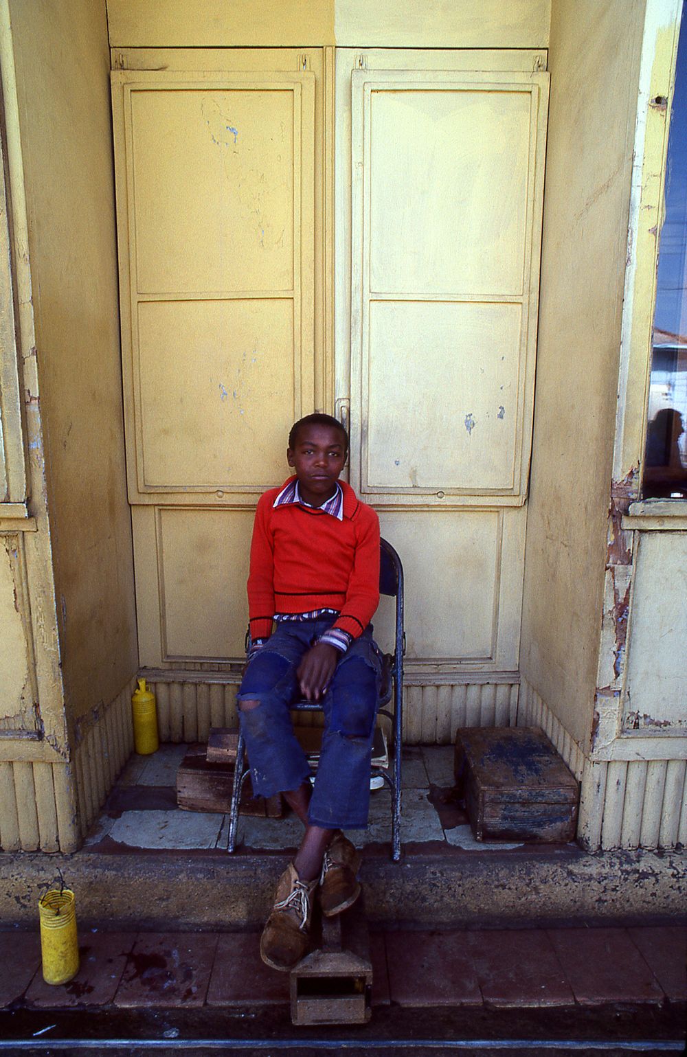 A_img614_ShoeShine Boy_Ethiopia.jpg