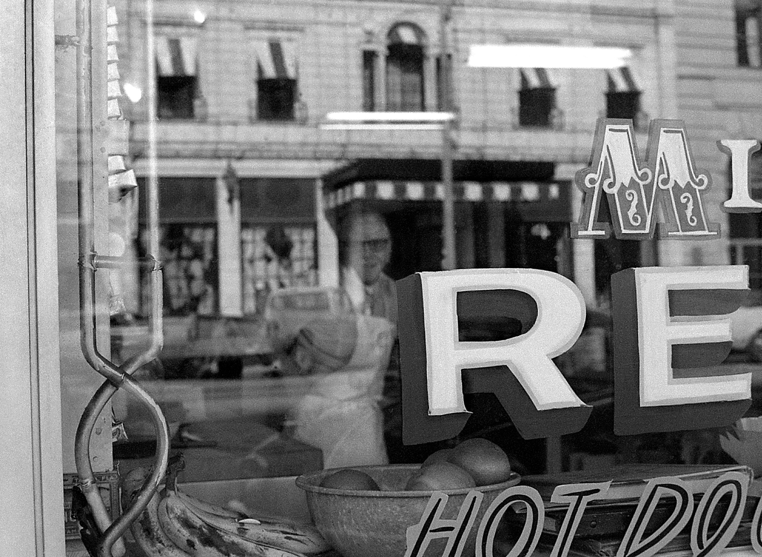 img784_RE_Columbia, SC_Sharpened_W.jpg