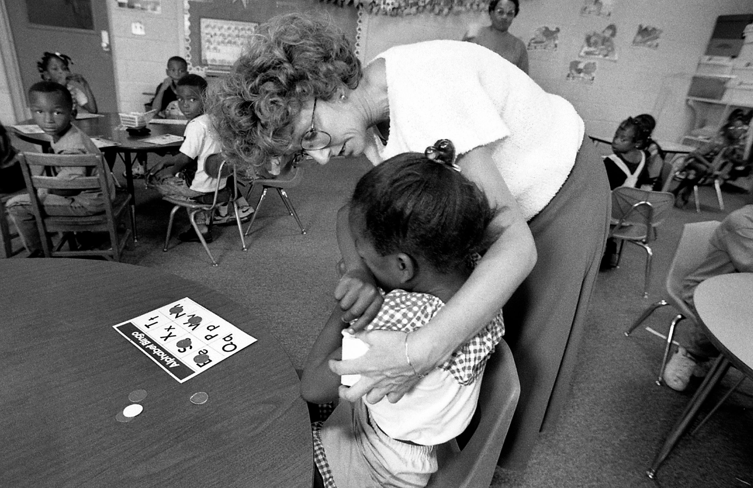 img488_Alphabet Bingo St. Paul Elem_W.jpg