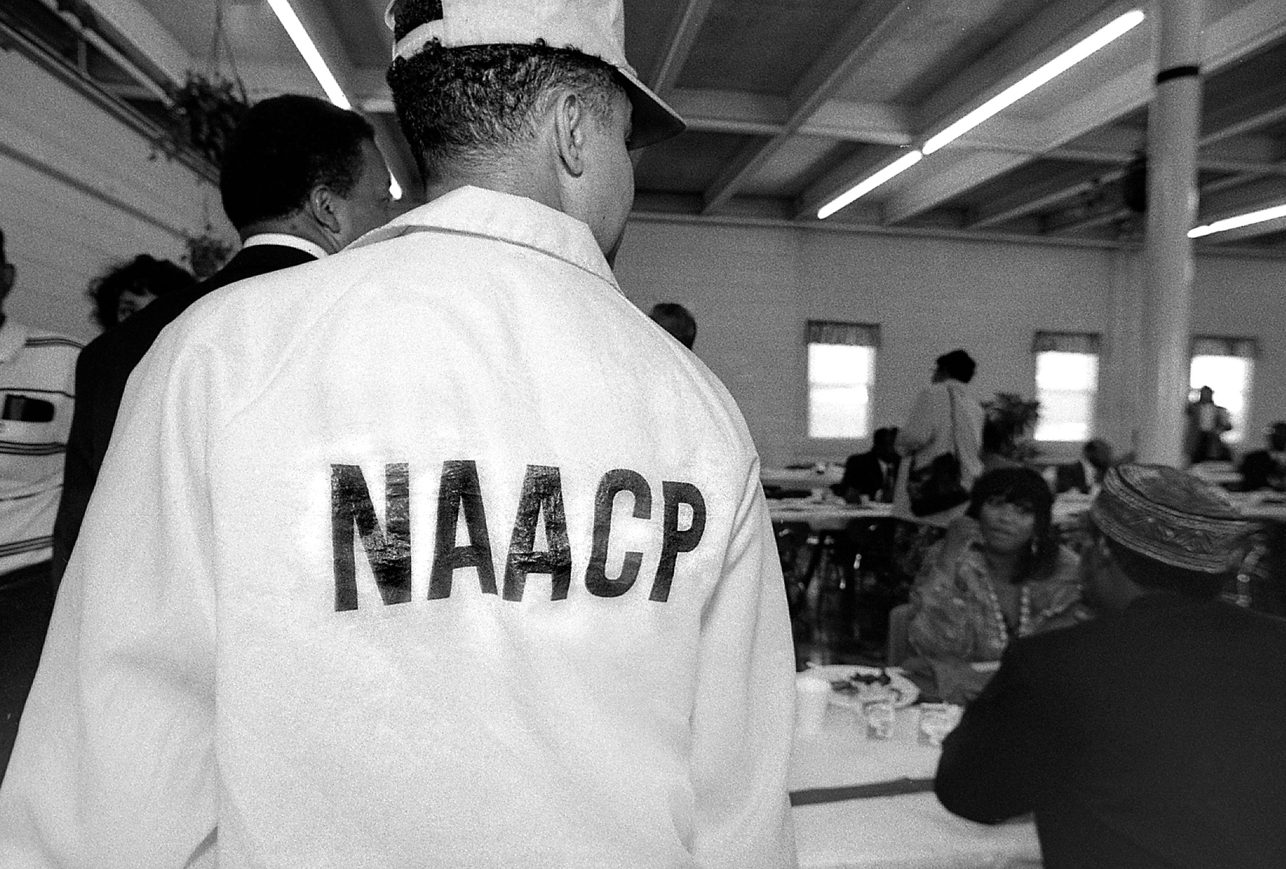 img753_NAACP_Ston_W.jpg