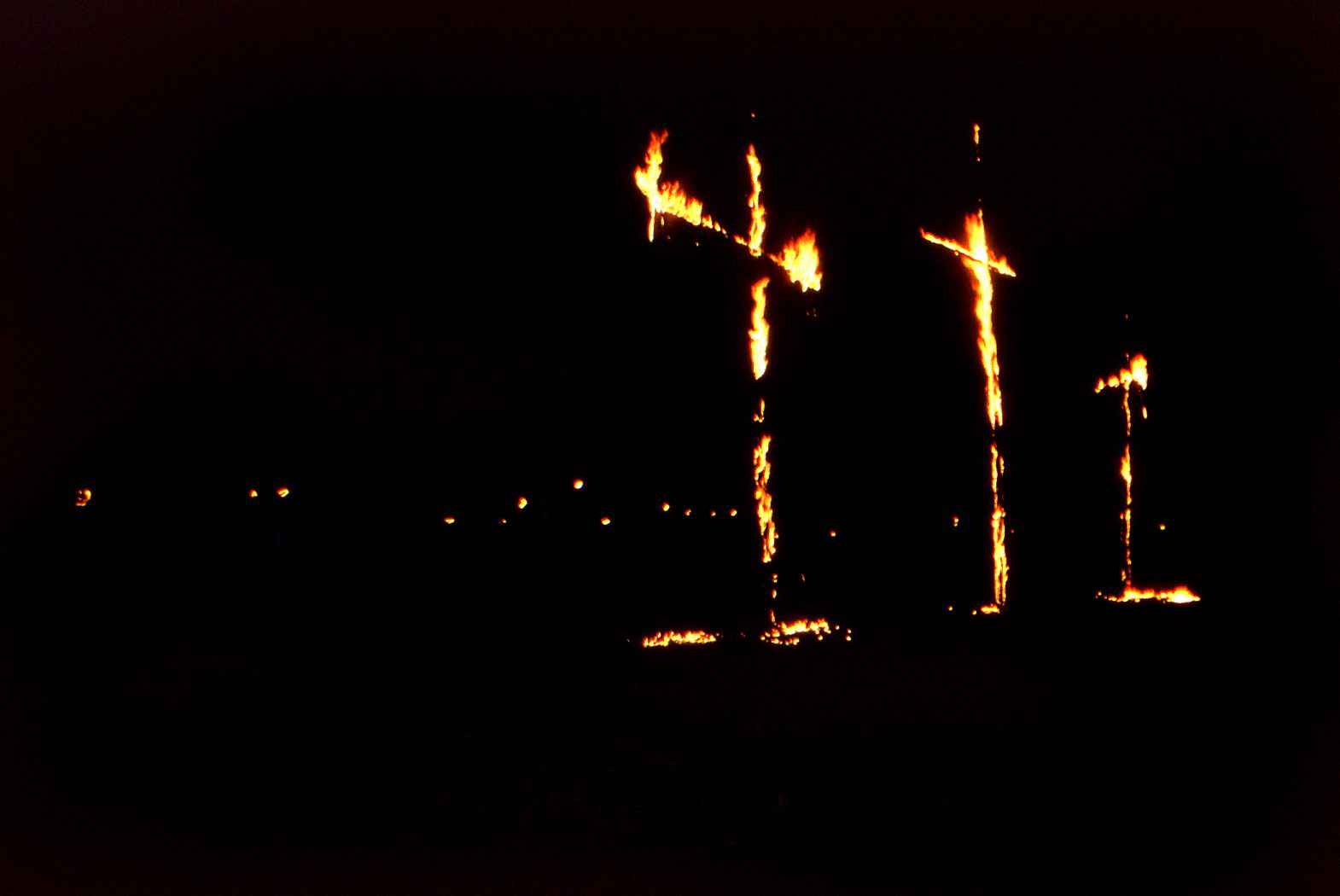 Cross burning.jpg