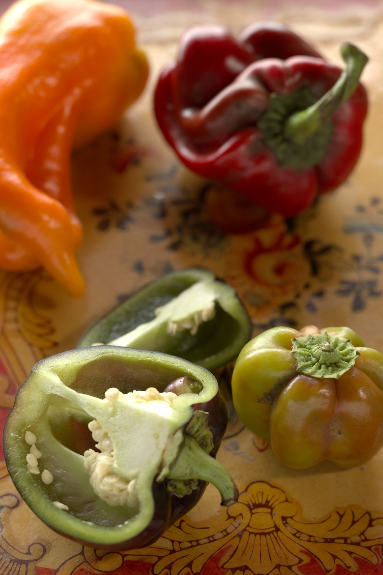 Peppers_Platter.jpg
