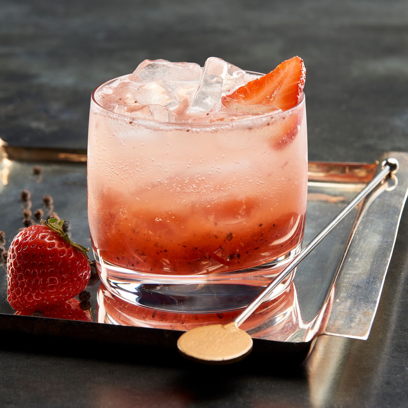 TM63-Mocktails-StrawberryShrub-Cropped.jpg