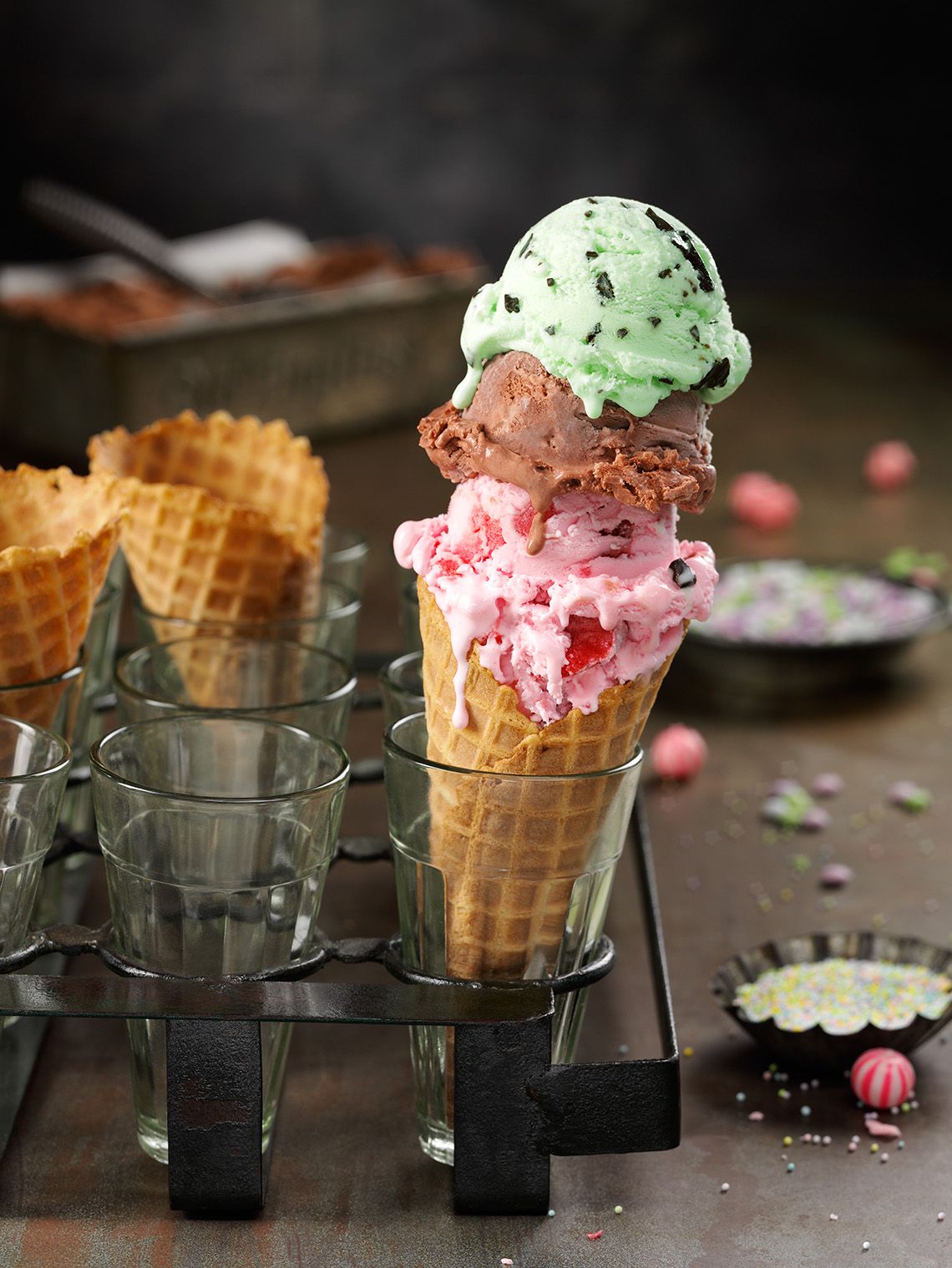 Ice Cream Melty_sm.jpg