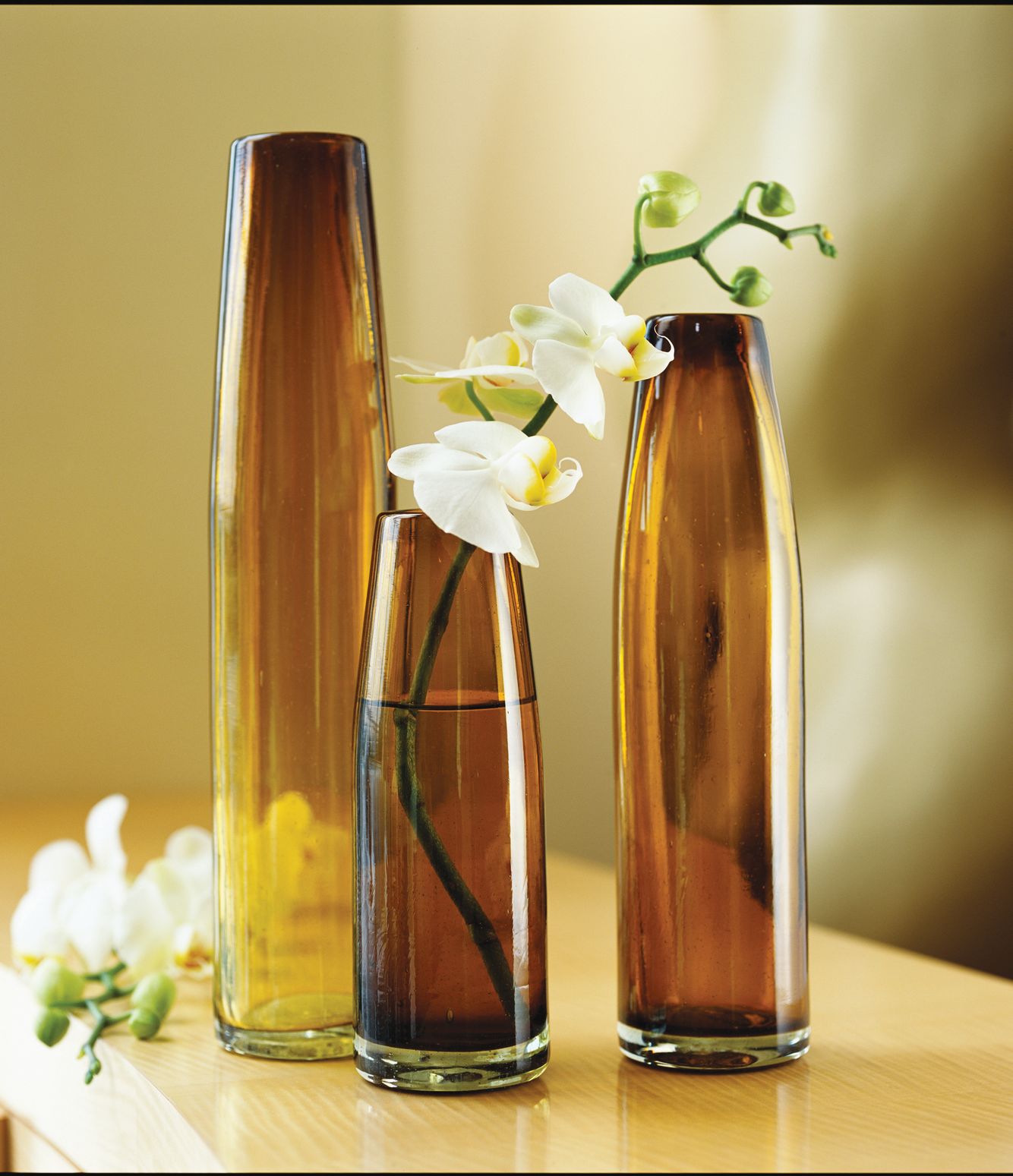 BB116AmberVases5440.jpg