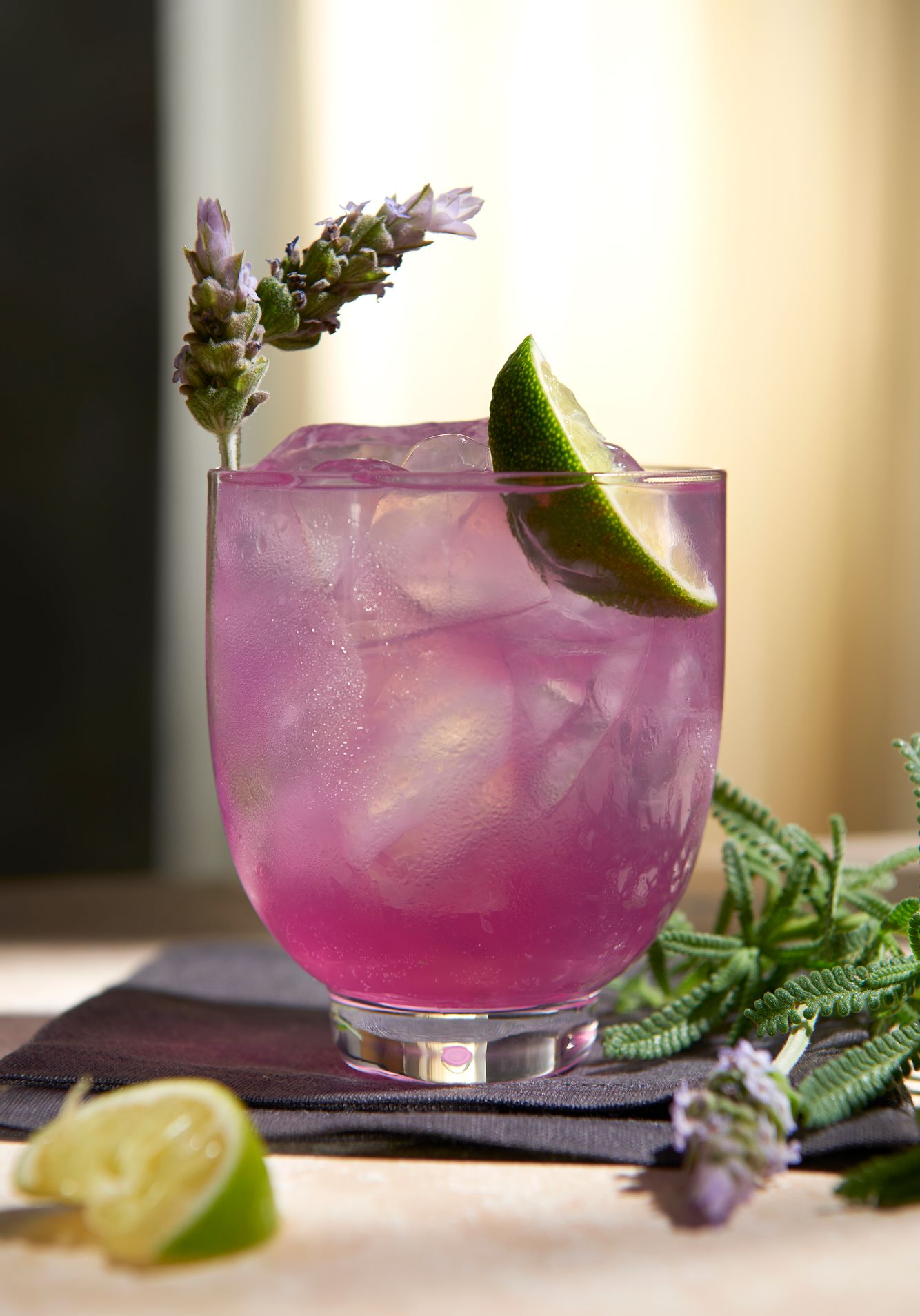 TM67-NOLA-LavenarFizz-Cropped.jpg