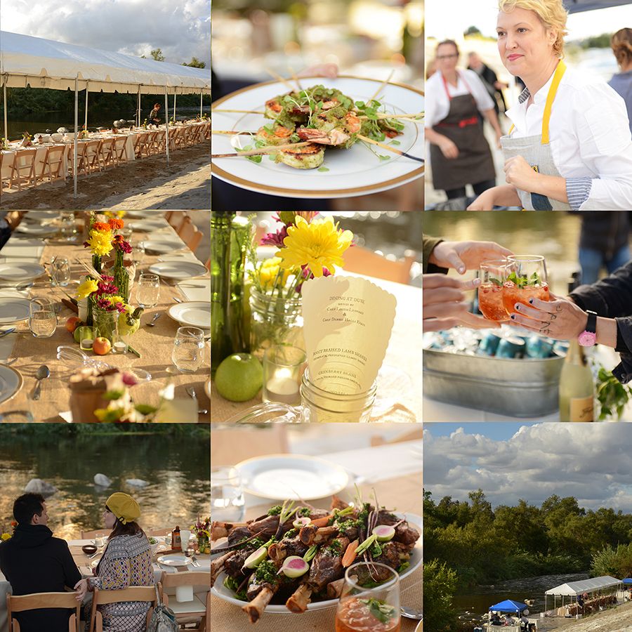LARiverPopUpDinner_Grid.jpg
